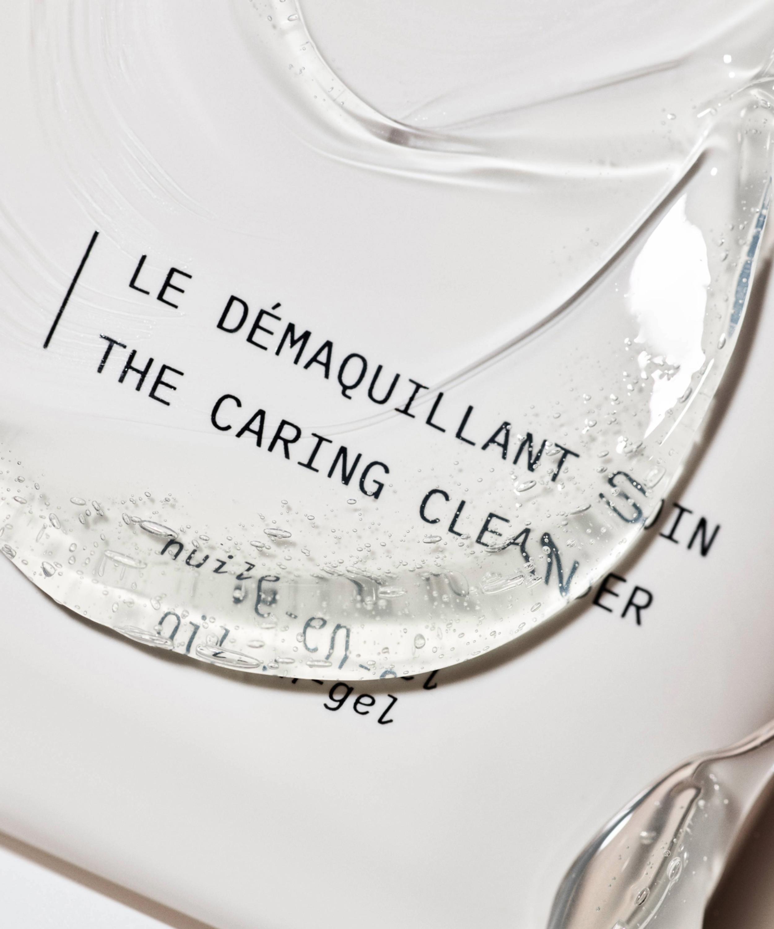 NEURA&Eacute; - Harmonie The Caring Cleanser 120ml image number 2