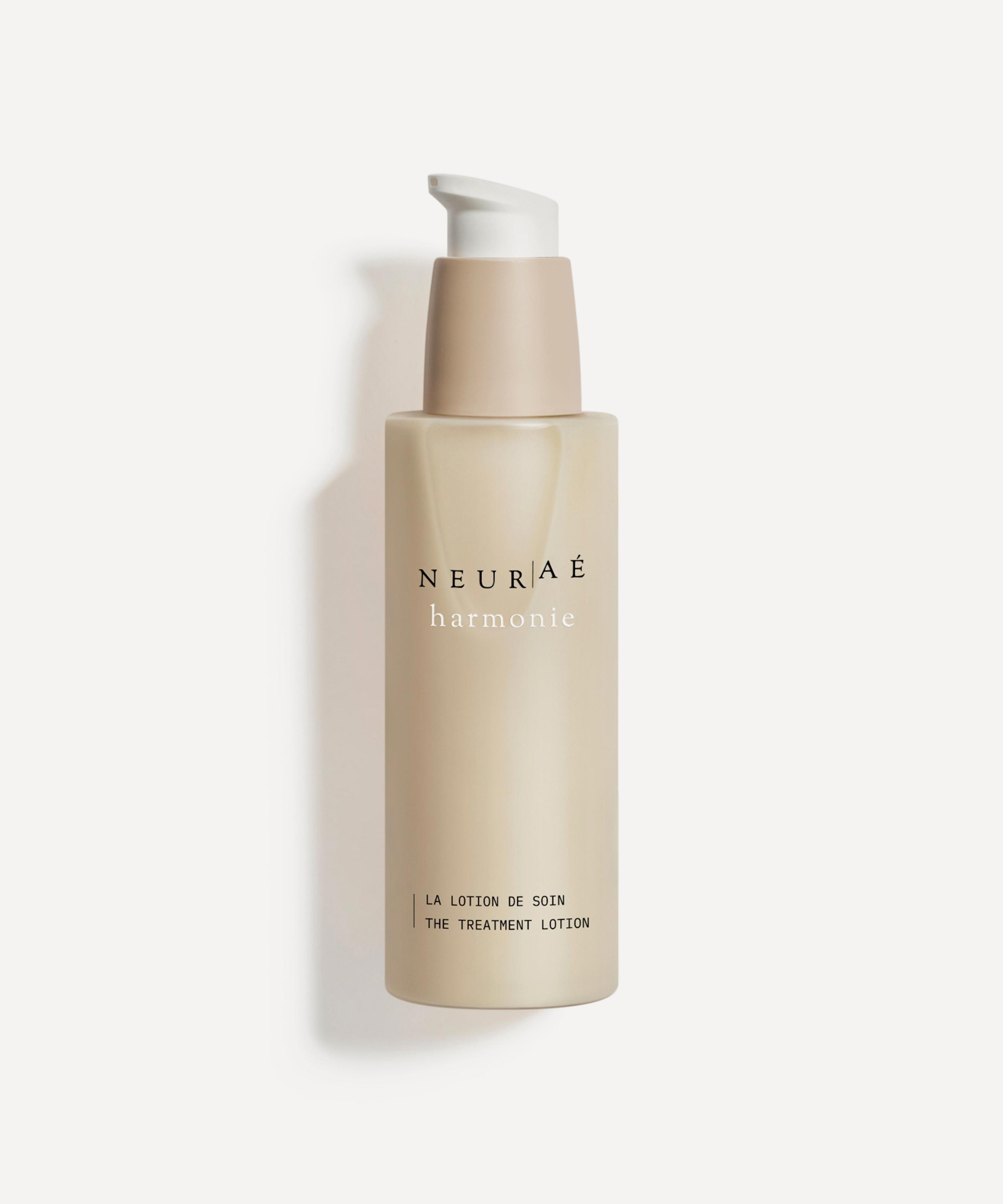 NEURA&Eacute; - Harmonie The Treatment Lotion 150ml