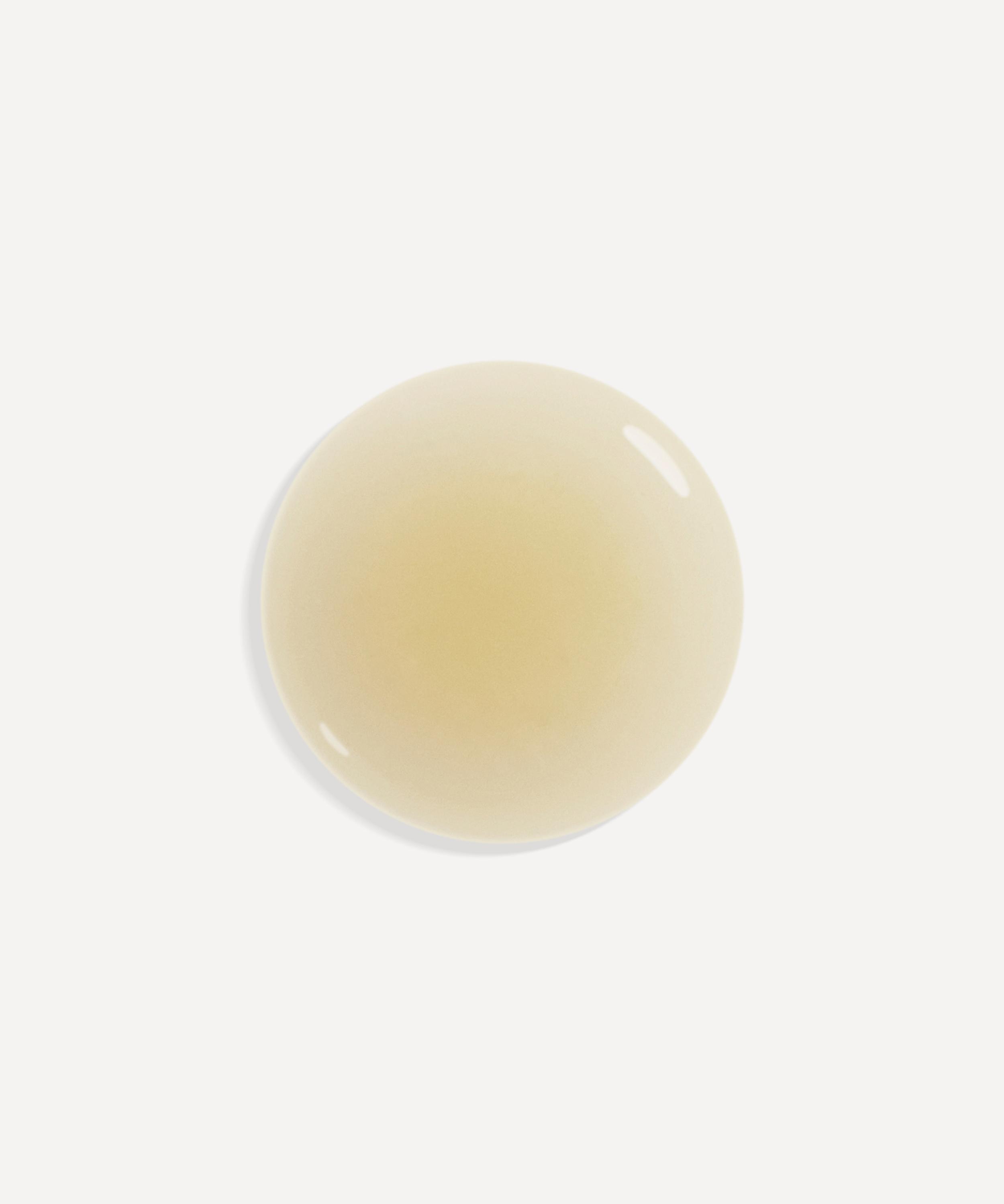 NEURA&Eacute; - Harmonie The Treatment Lotion 150ml image number 1