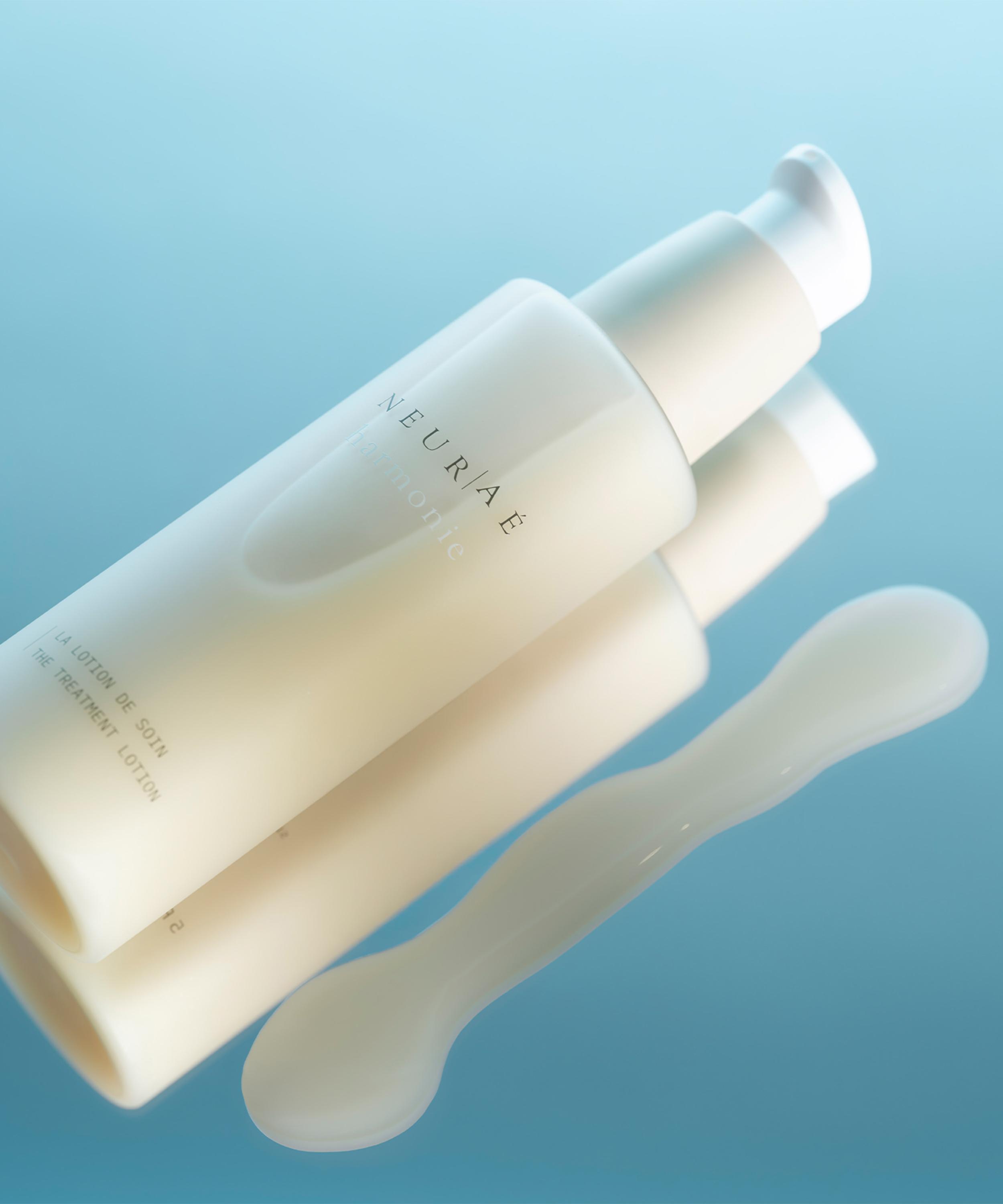 NEURA&Eacute; - Harmonie The Treatment Lotion 150ml image number 3