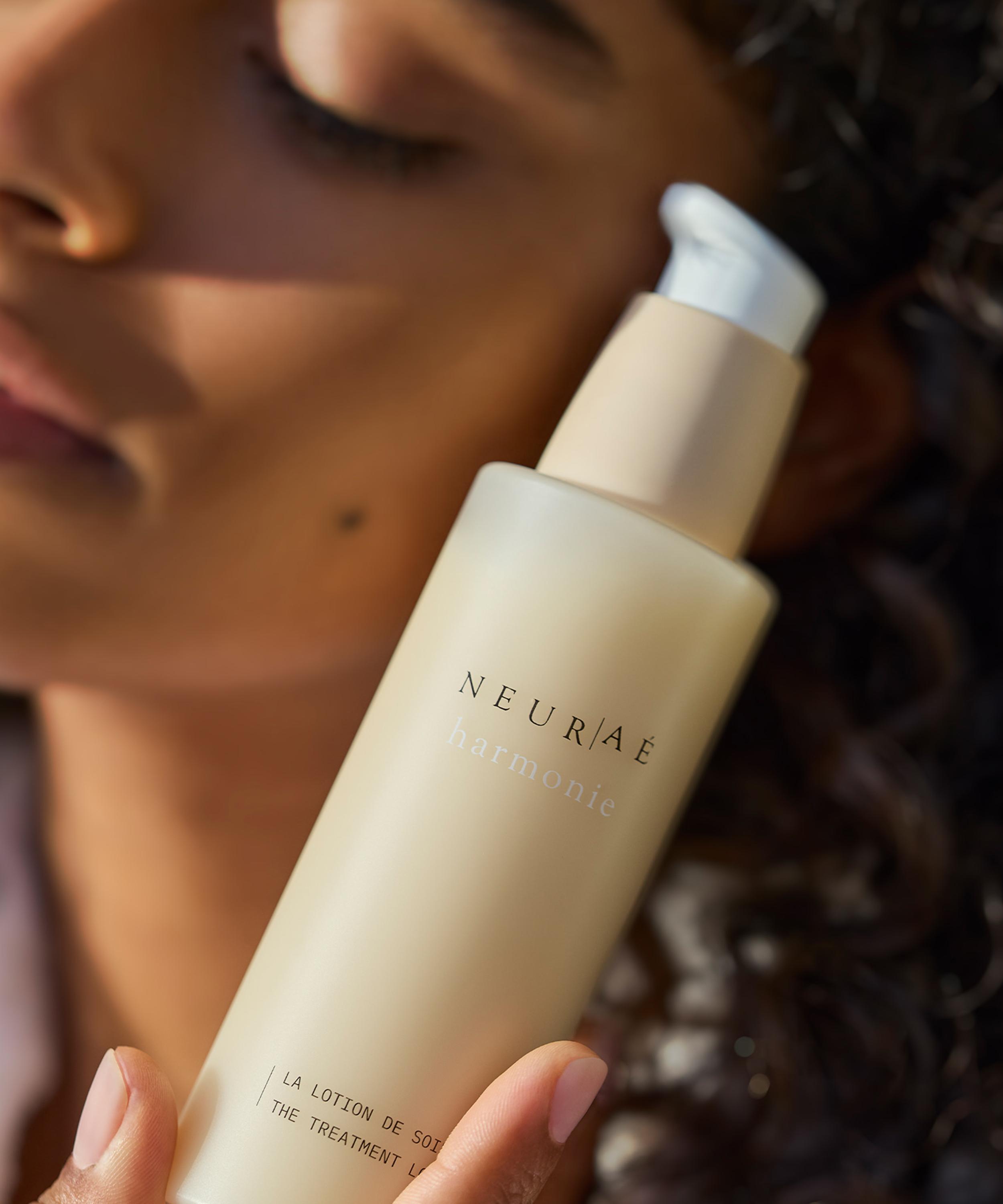 NEURA&Eacute; - Harmonie The Treatment Lotion 150ml image number 4