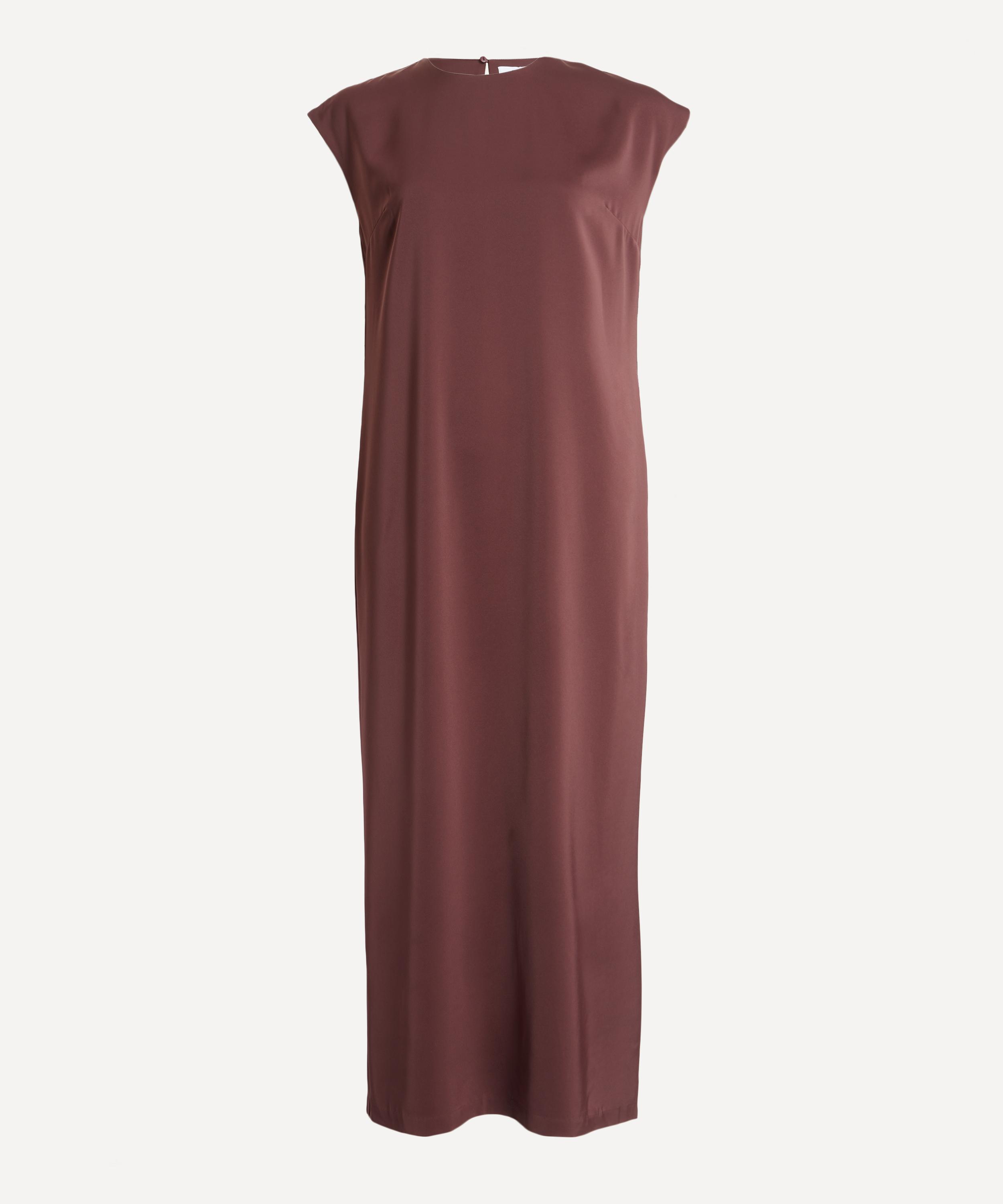 Stylein - Marigold Midi Dress