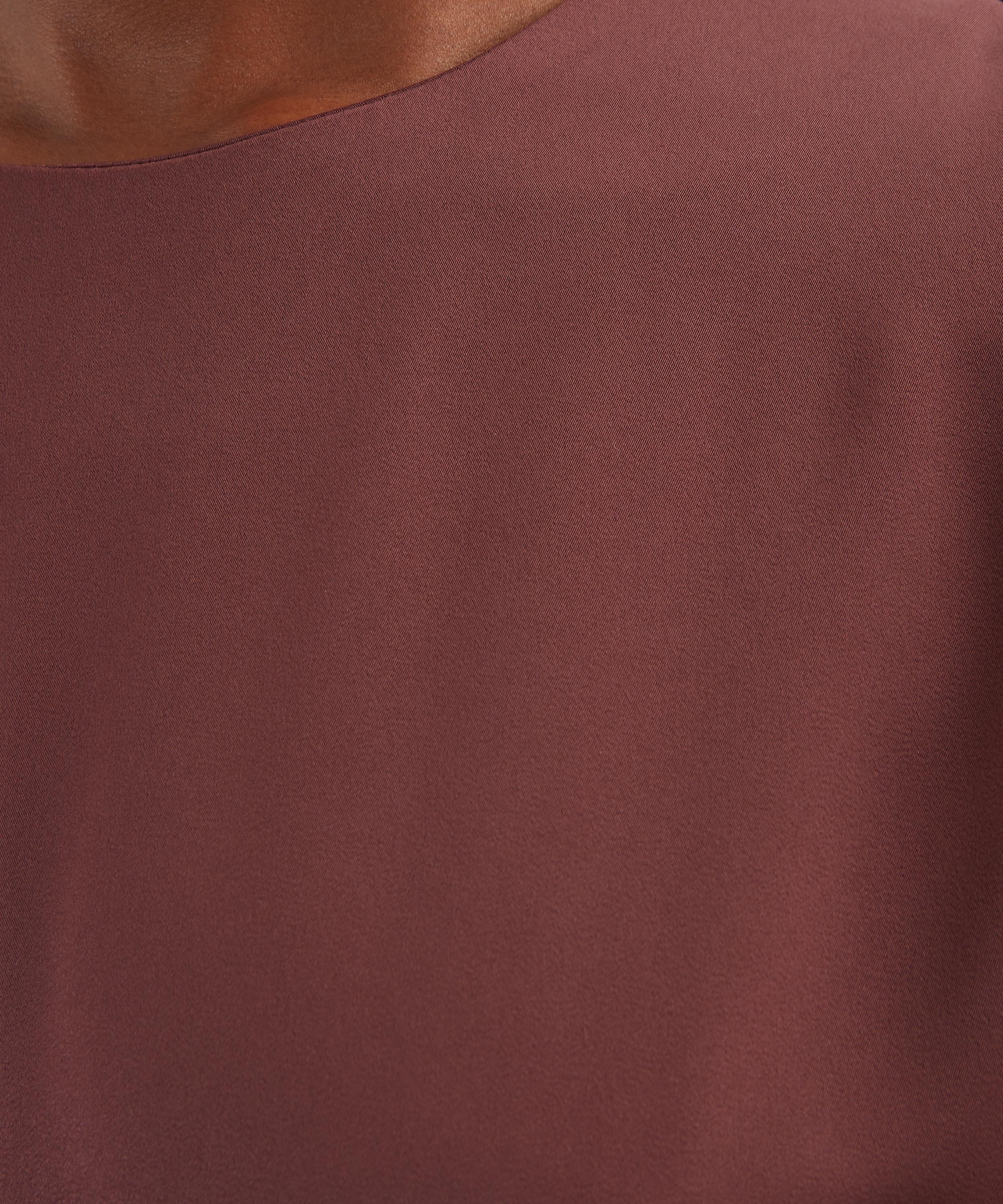Stylein - Marigold Midi Dress image number 4