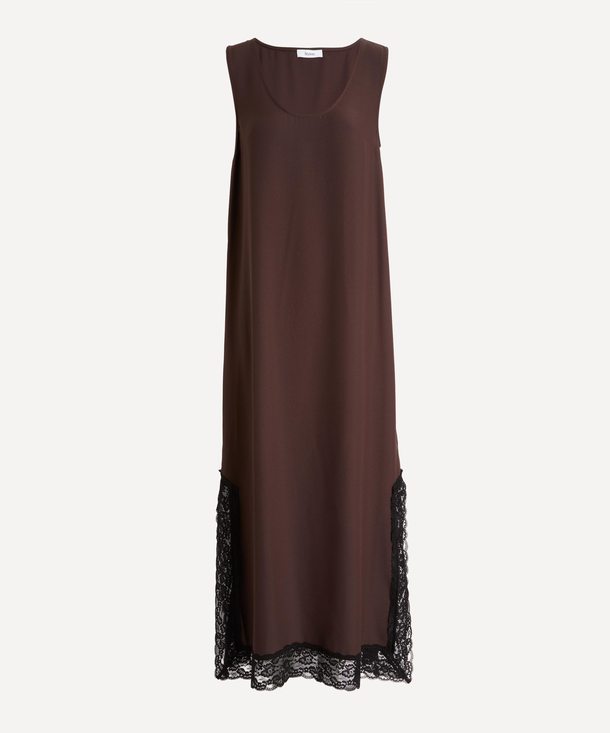 Stylein - Malea Midi Dress