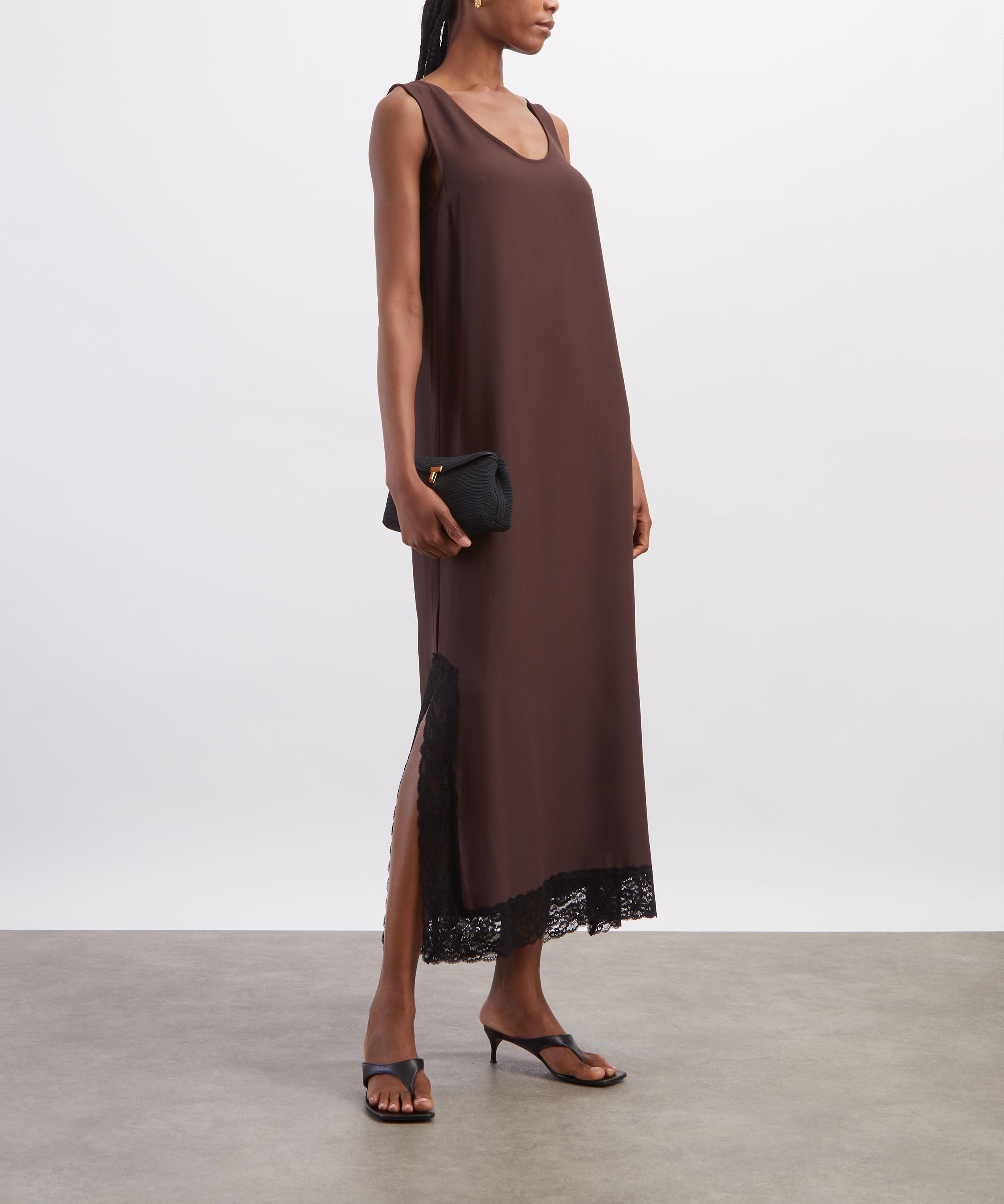 Stylein - Malea Midi Dress image number 1