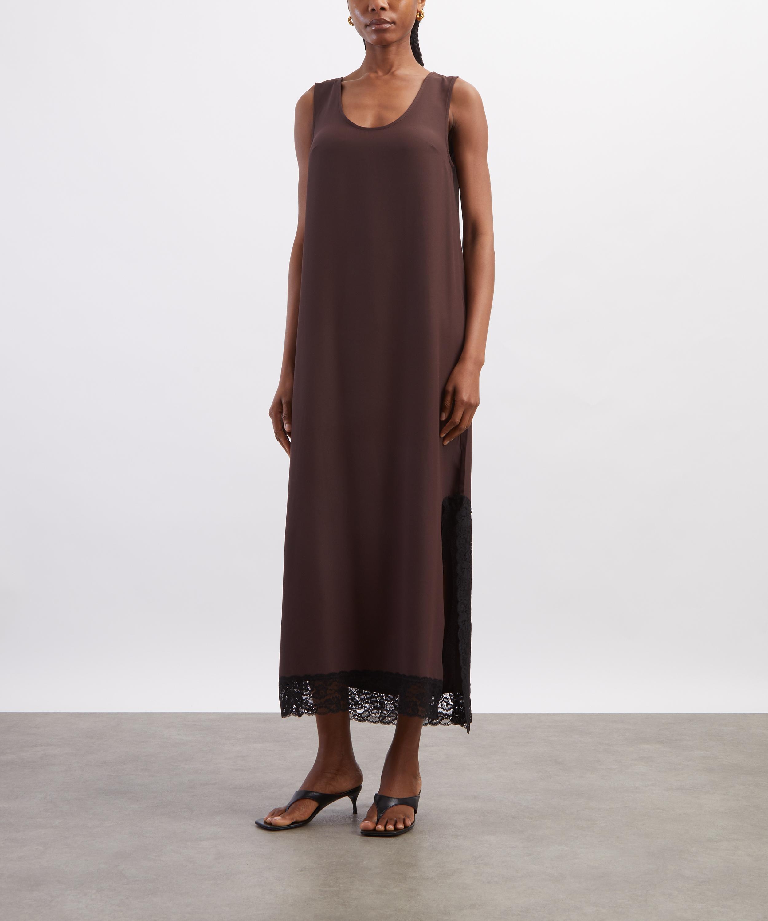 Stylein - Malea Midi Dress image number 2