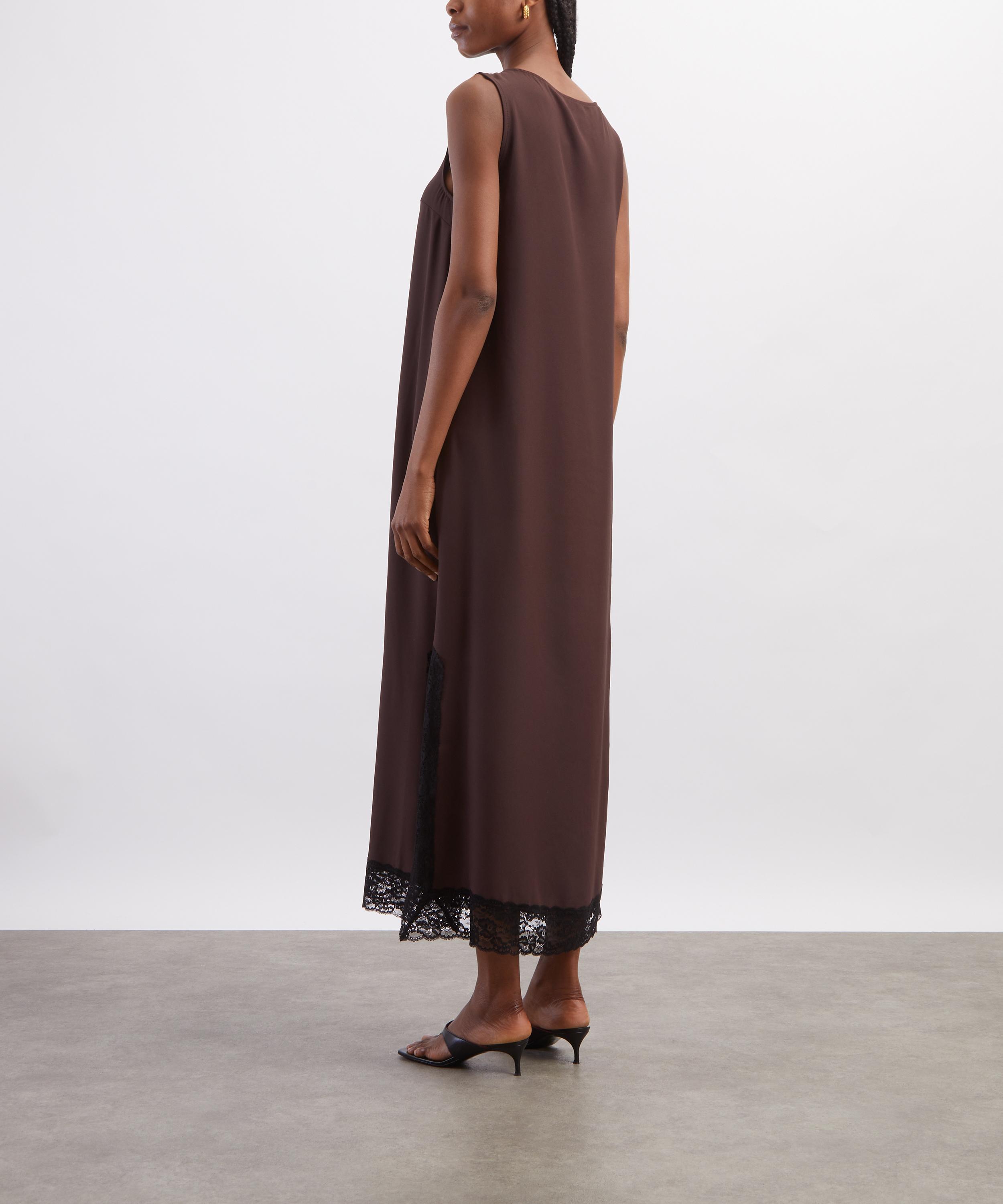 Stylein - Malea Midi Dress image number 3