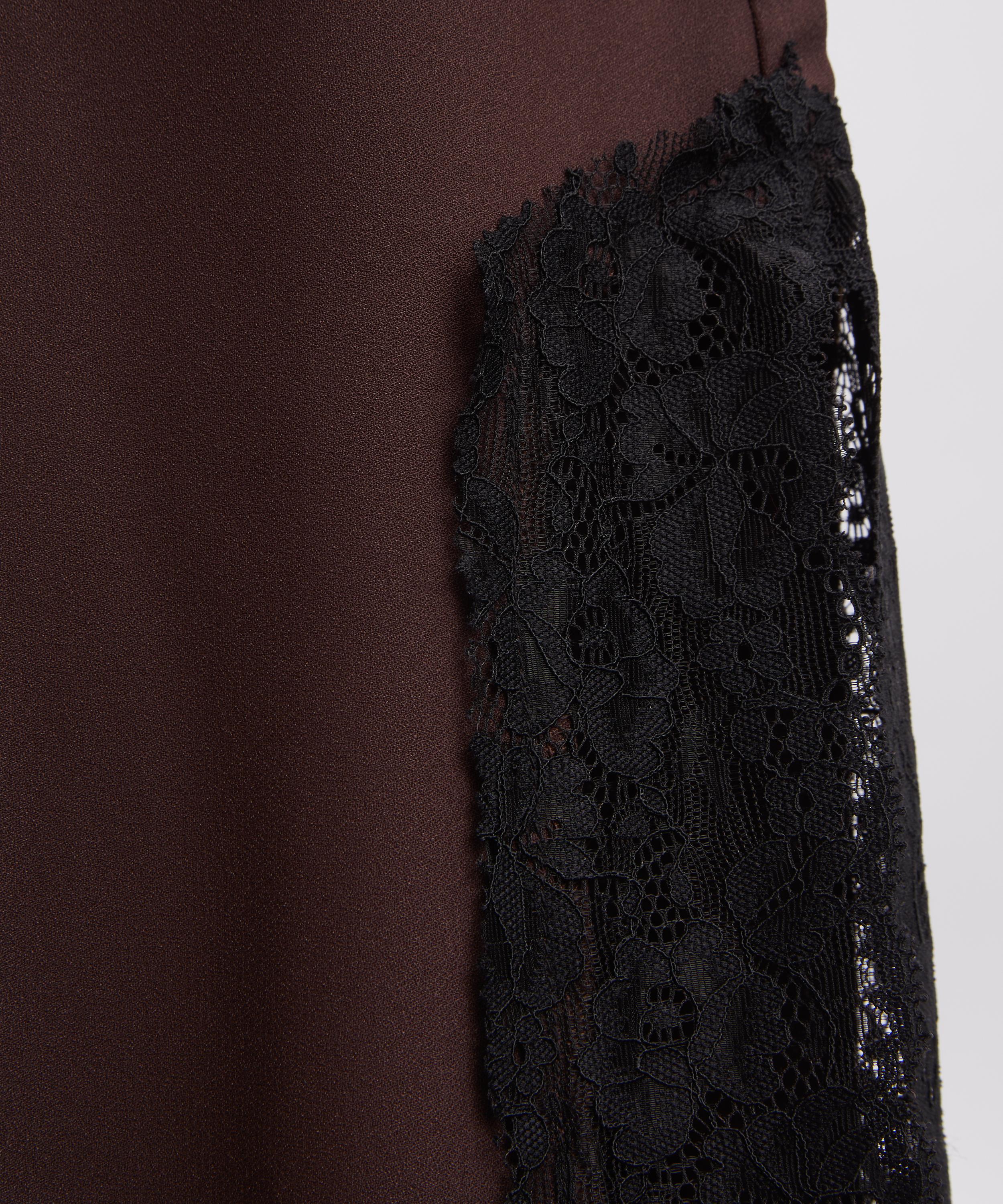 Stylein - Malea Midi Dress image number 4