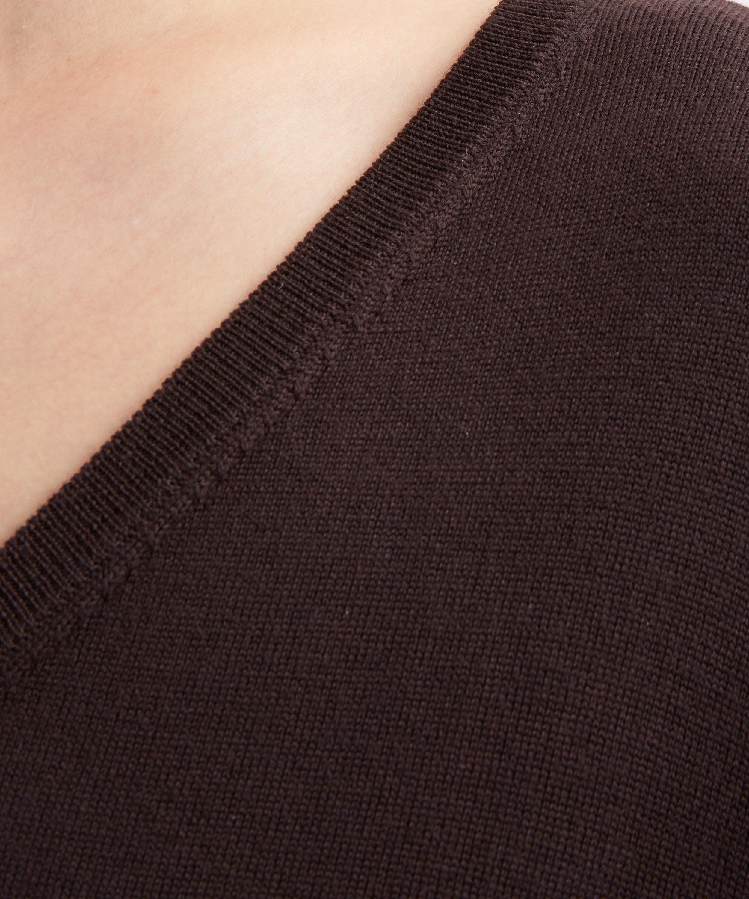 Stylein - Heramina Relaxed Jumper image number 4