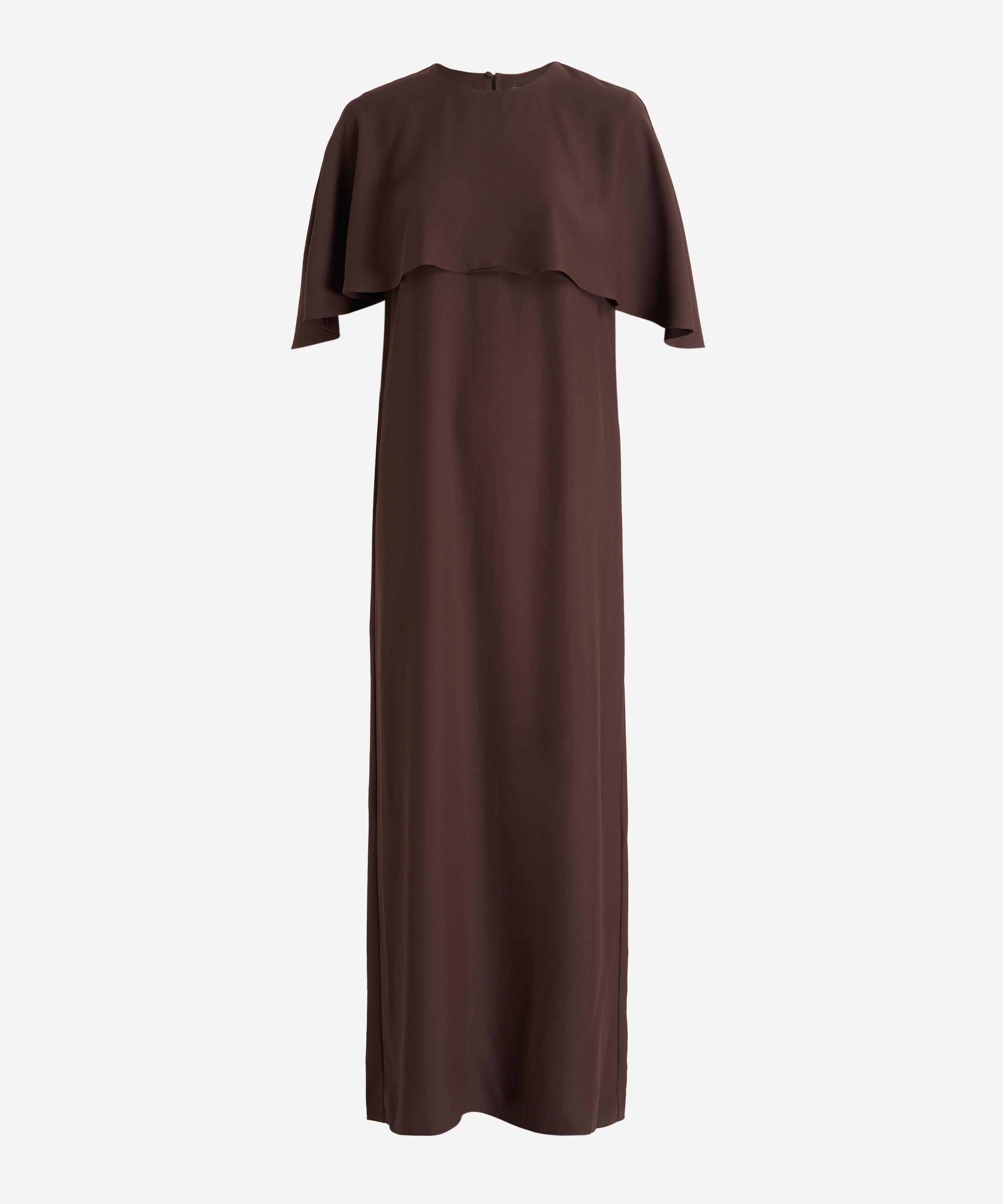 Stylein - Maxine Maxi Dress