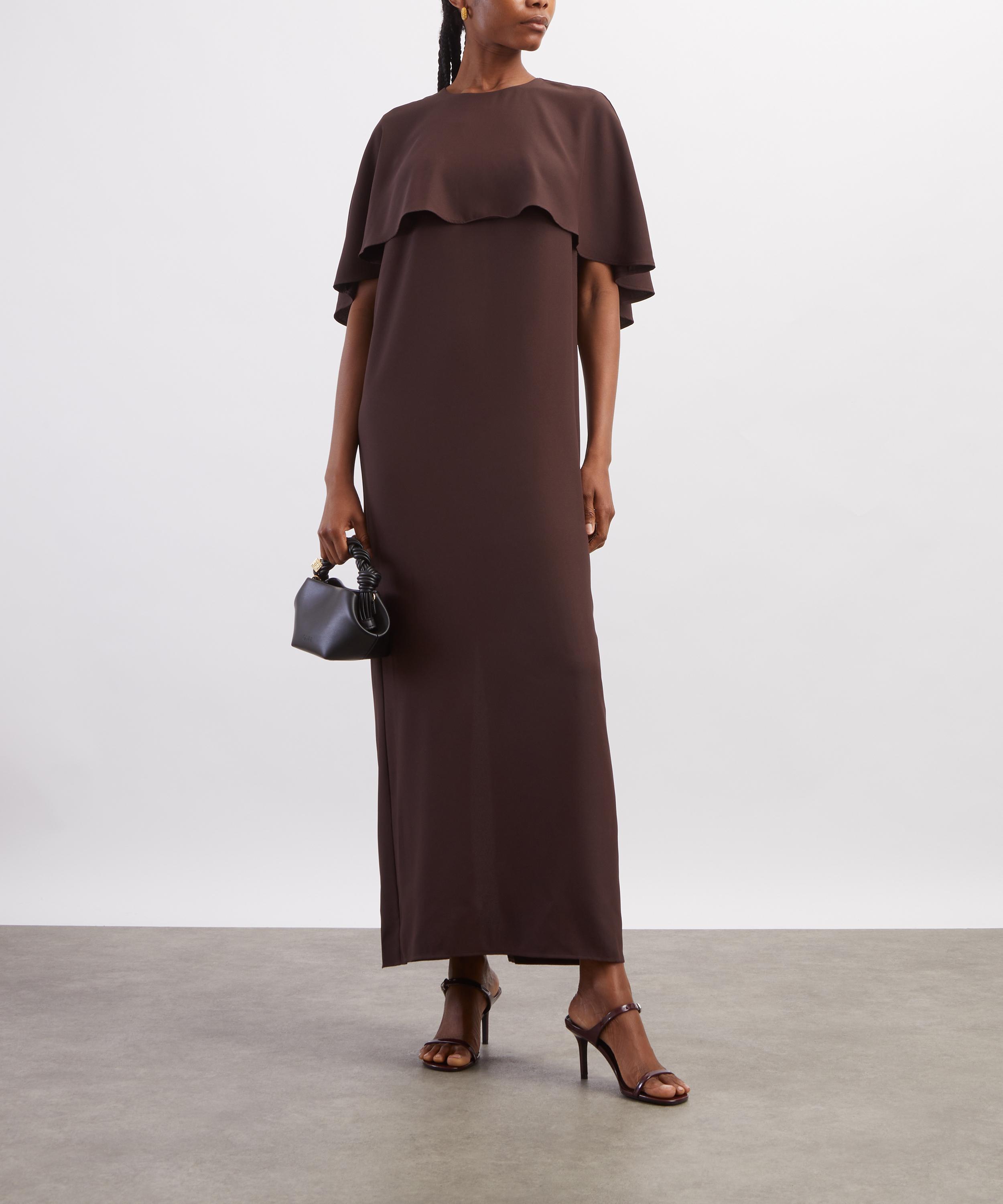 Stylein - Maxine Maxi Dress image number 1