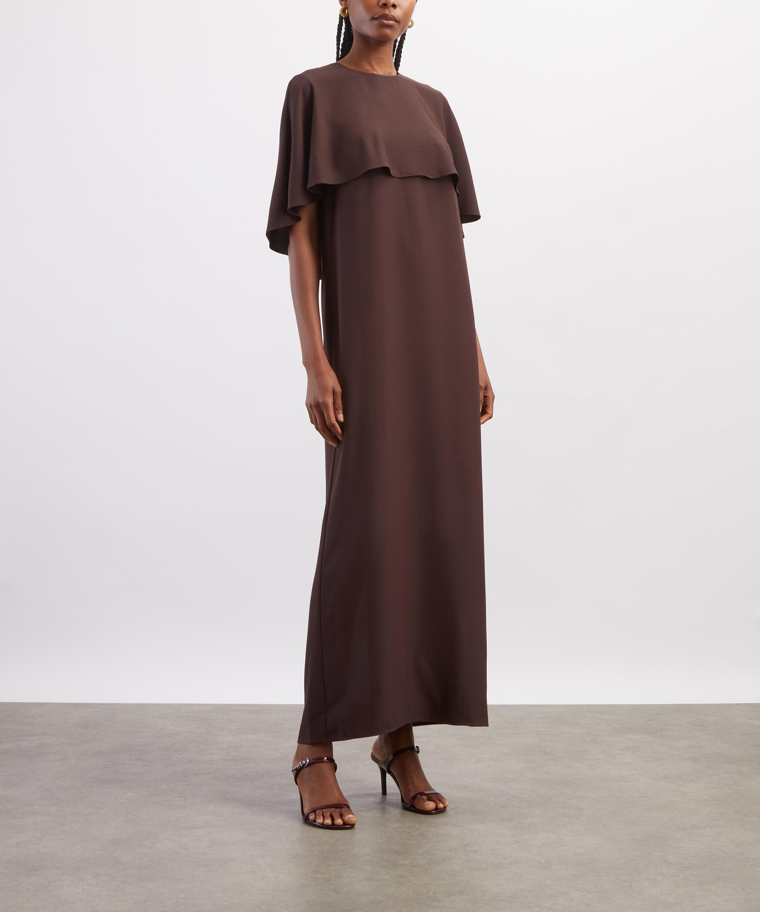 Stylein - Maxine Maxi Dress image number 2