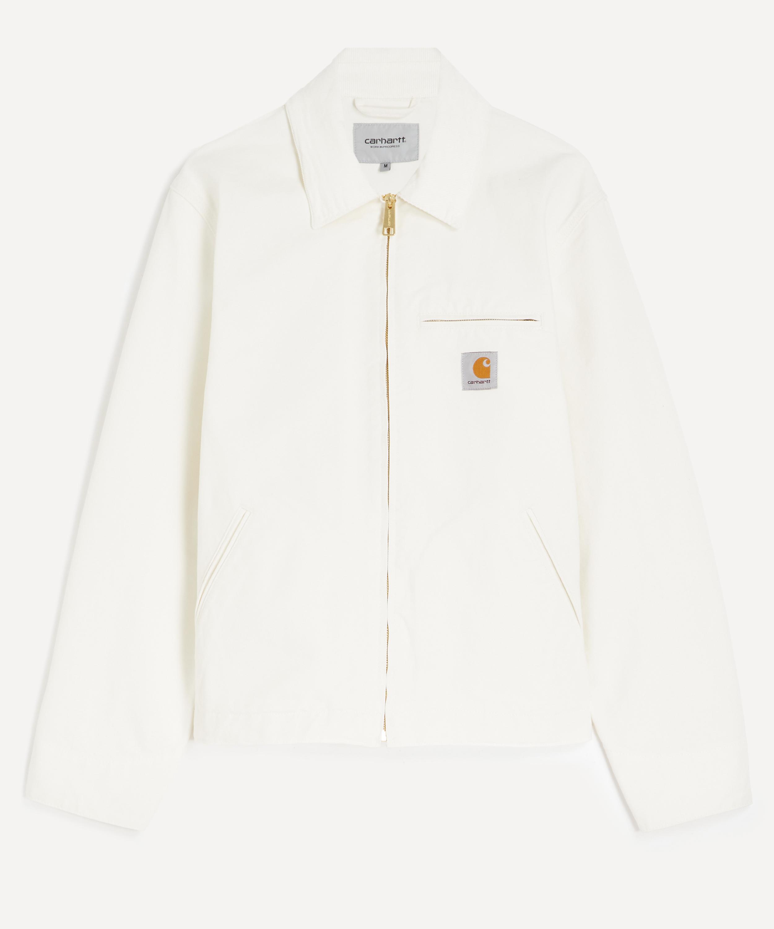 Carhartt WIP - Detroit Jacket