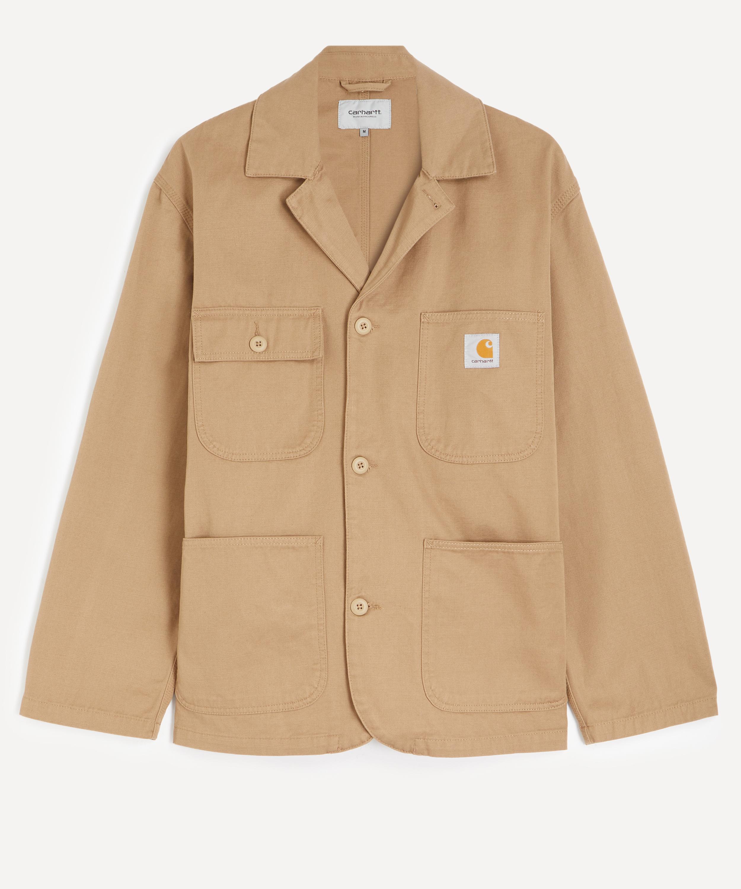 Carhartt WIP - Brader Blazer
