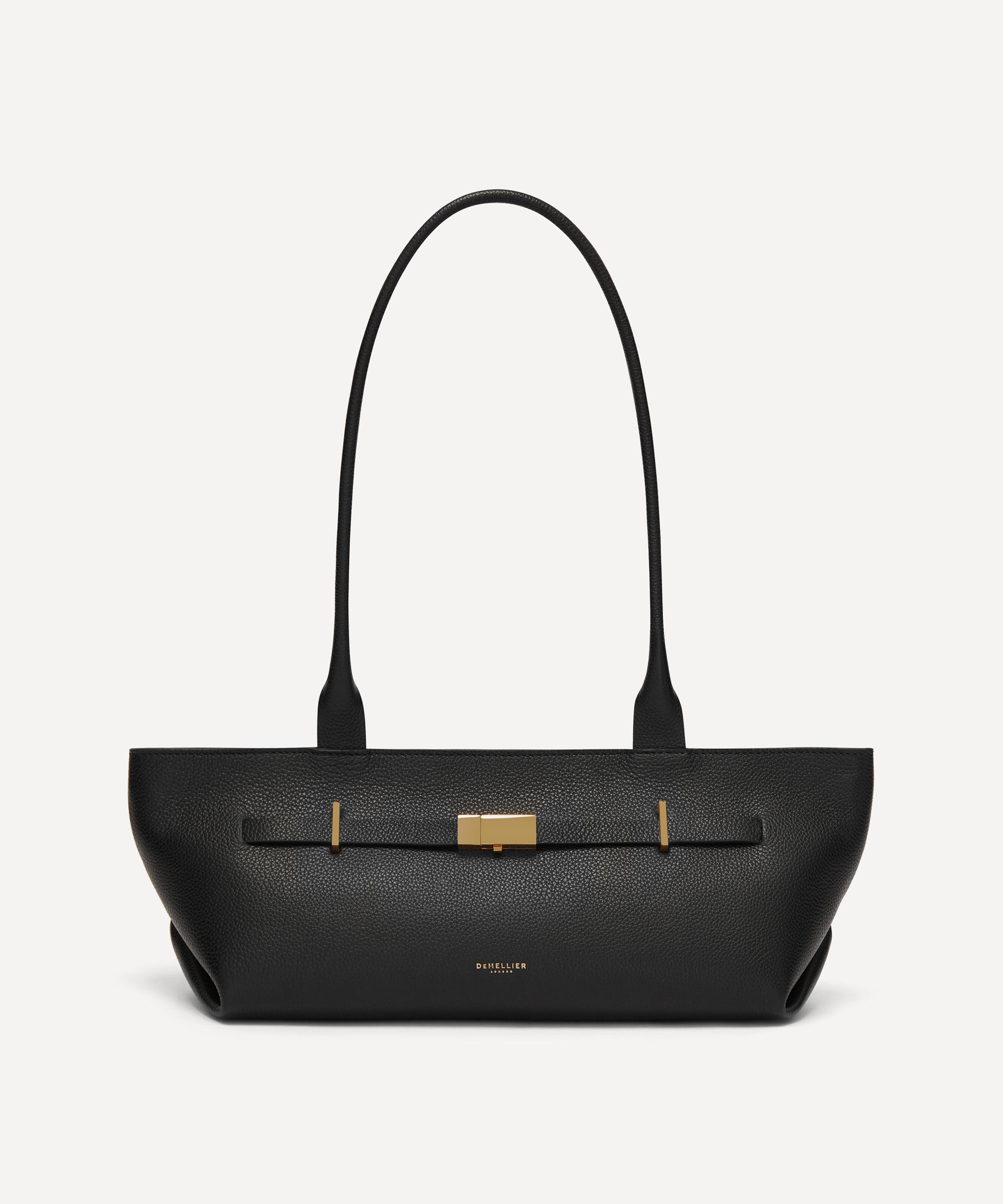 DeMellier - New York Shoulder Bag image number 0