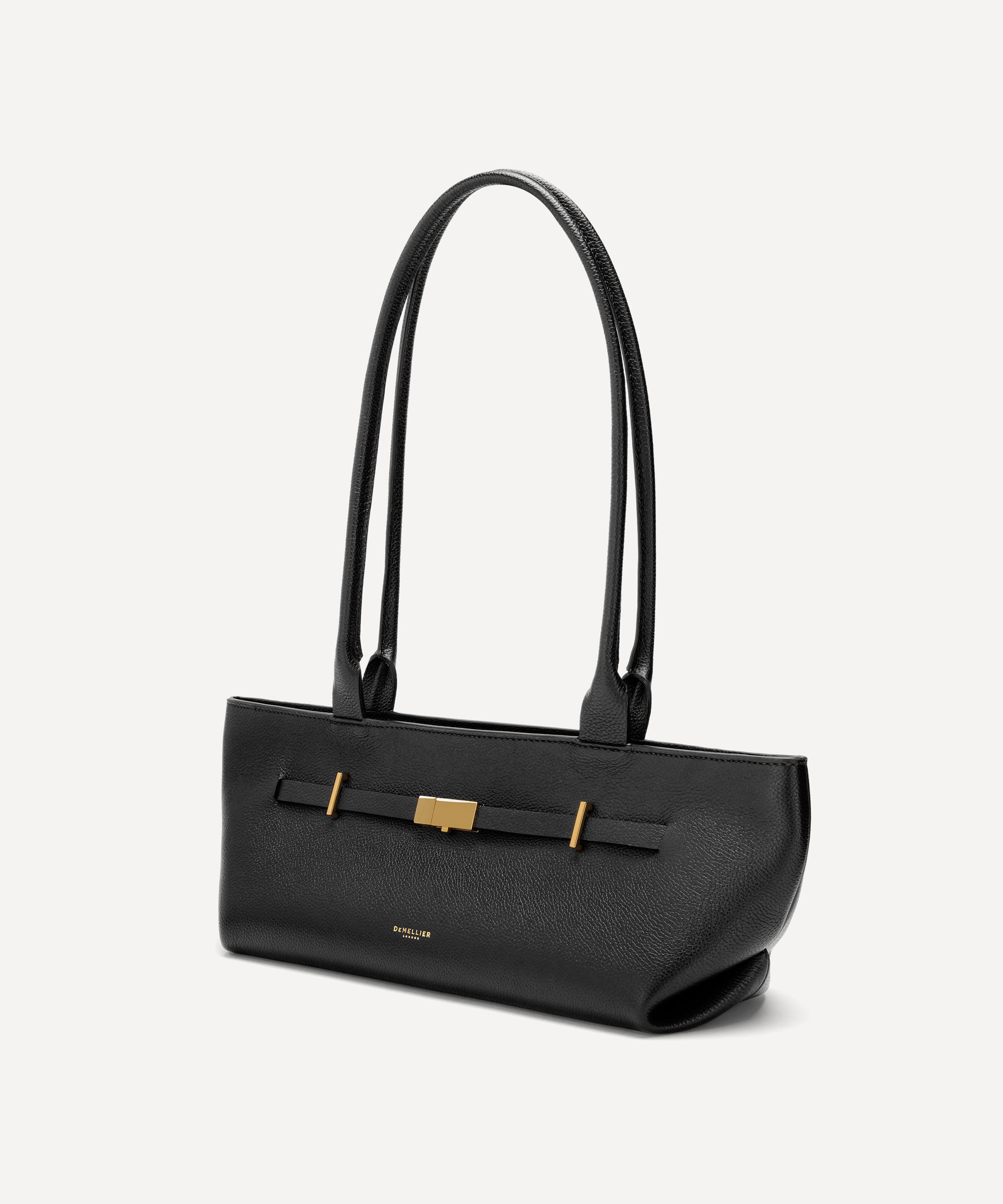 DeMellier - New York Shoulder Bag image number 1