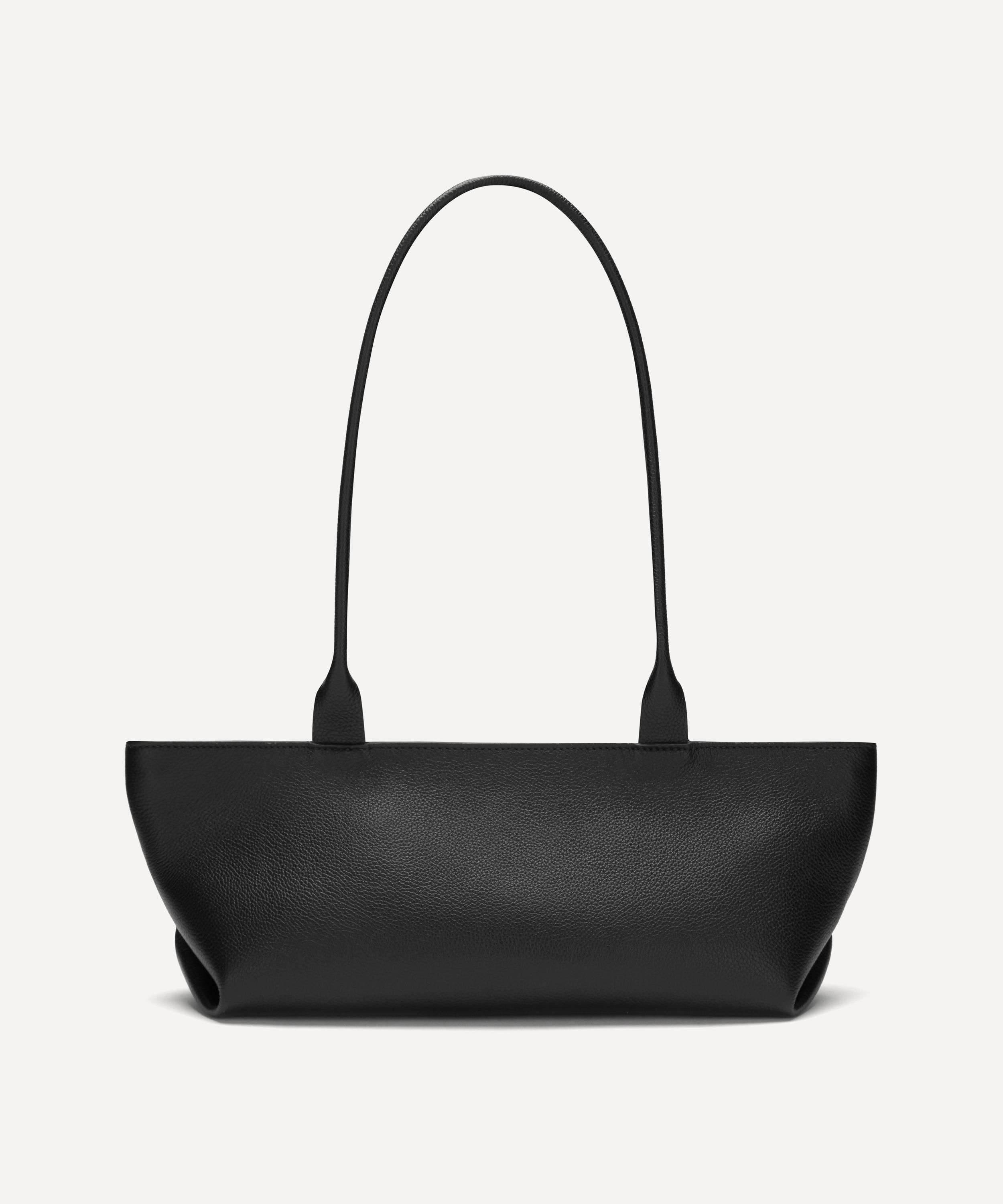 DeMellier - New York Shoulder Bag image number 2