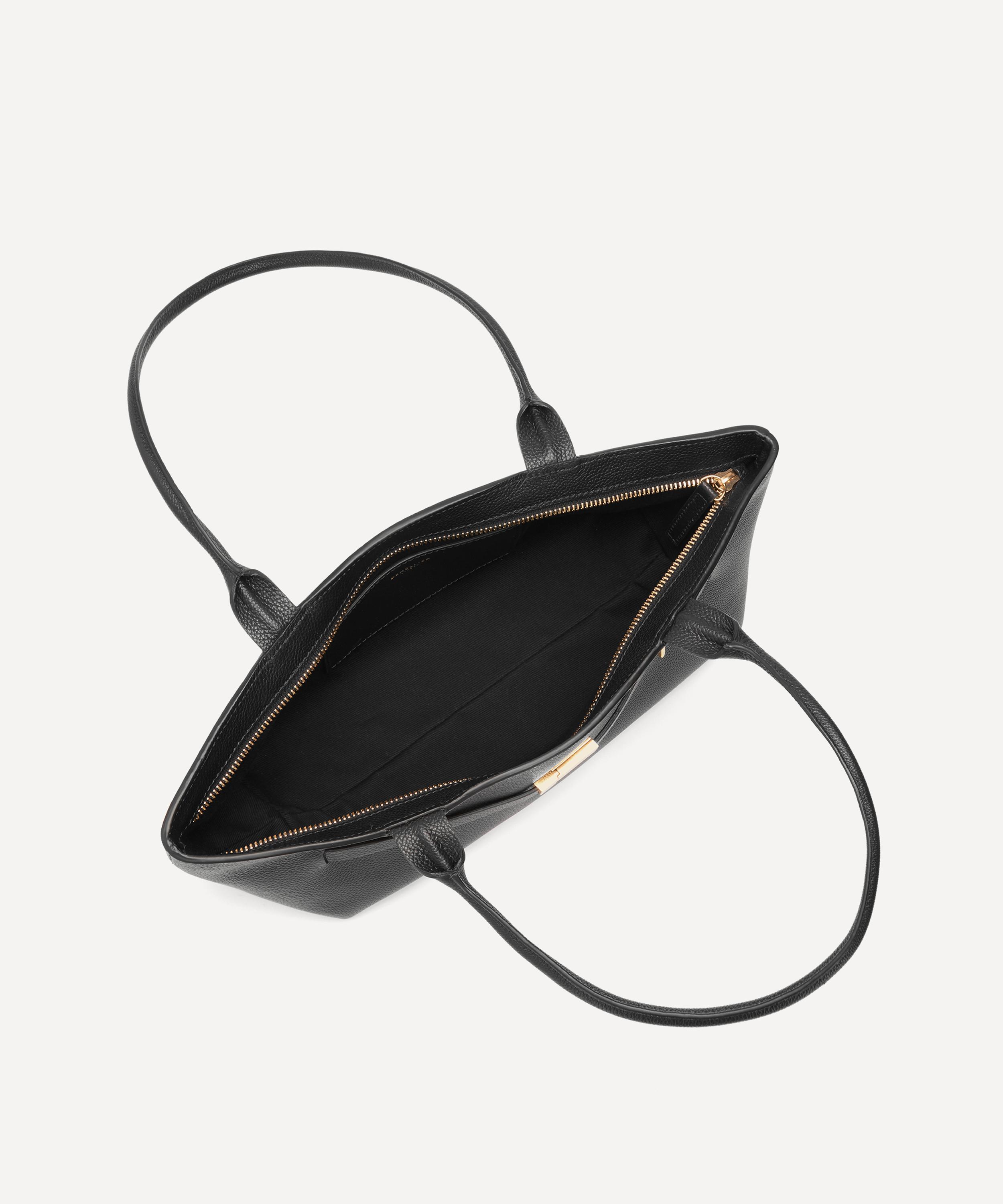 DeMellier - New York Shoulder Bag image number 3