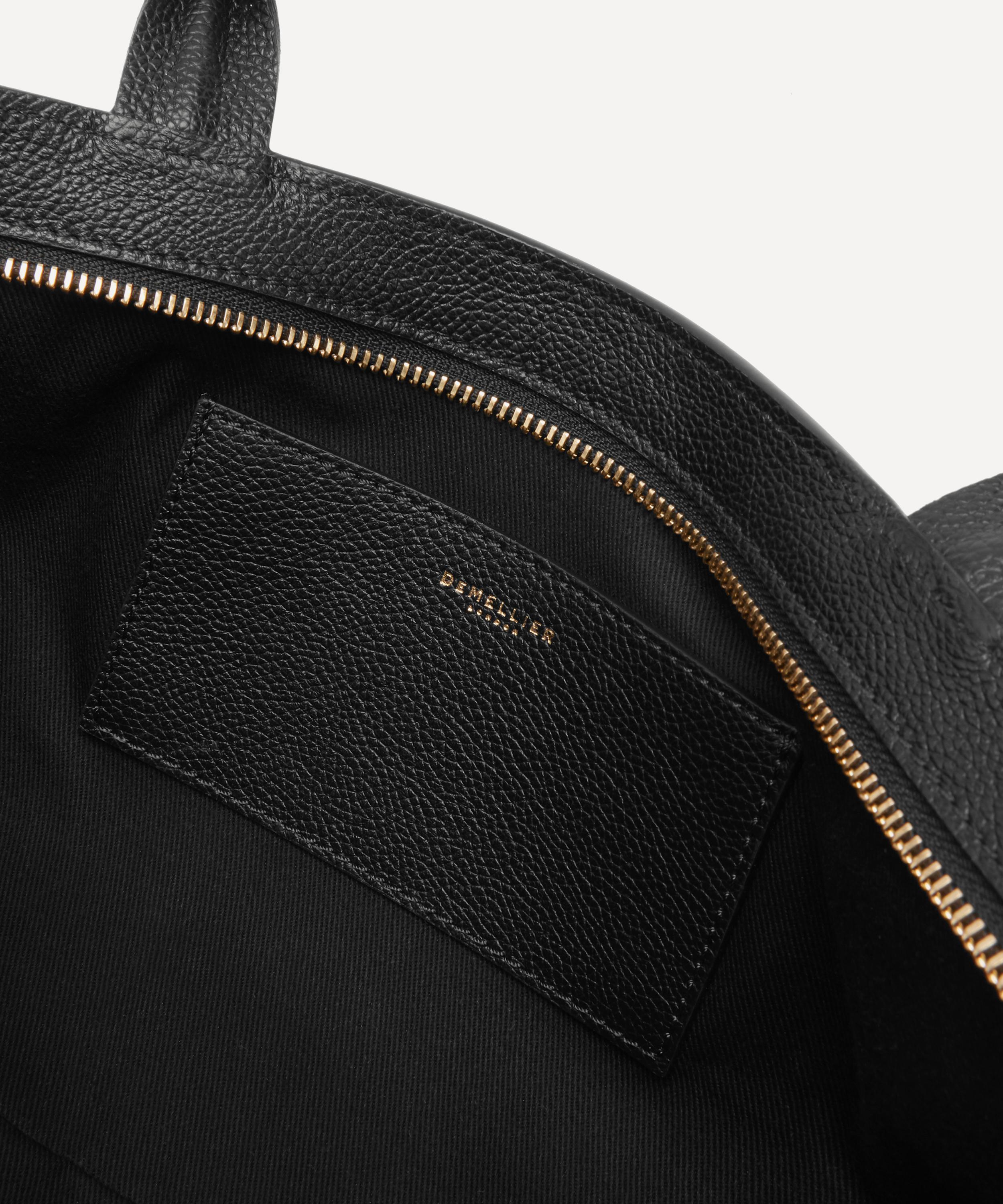 DeMellier - New York Shoulder Bag image number 4