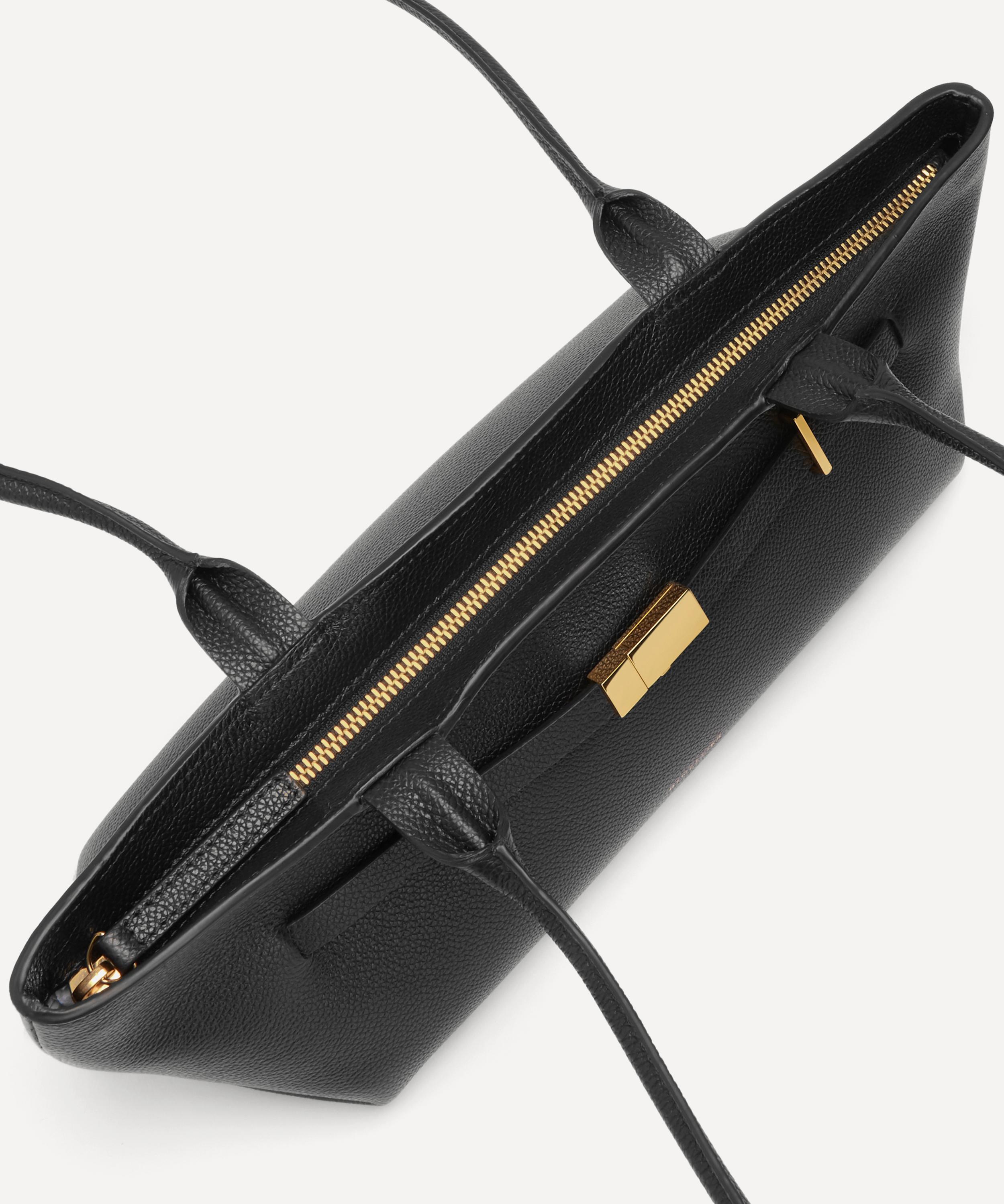 DeMellier - New York Shoulder Bag image number 5