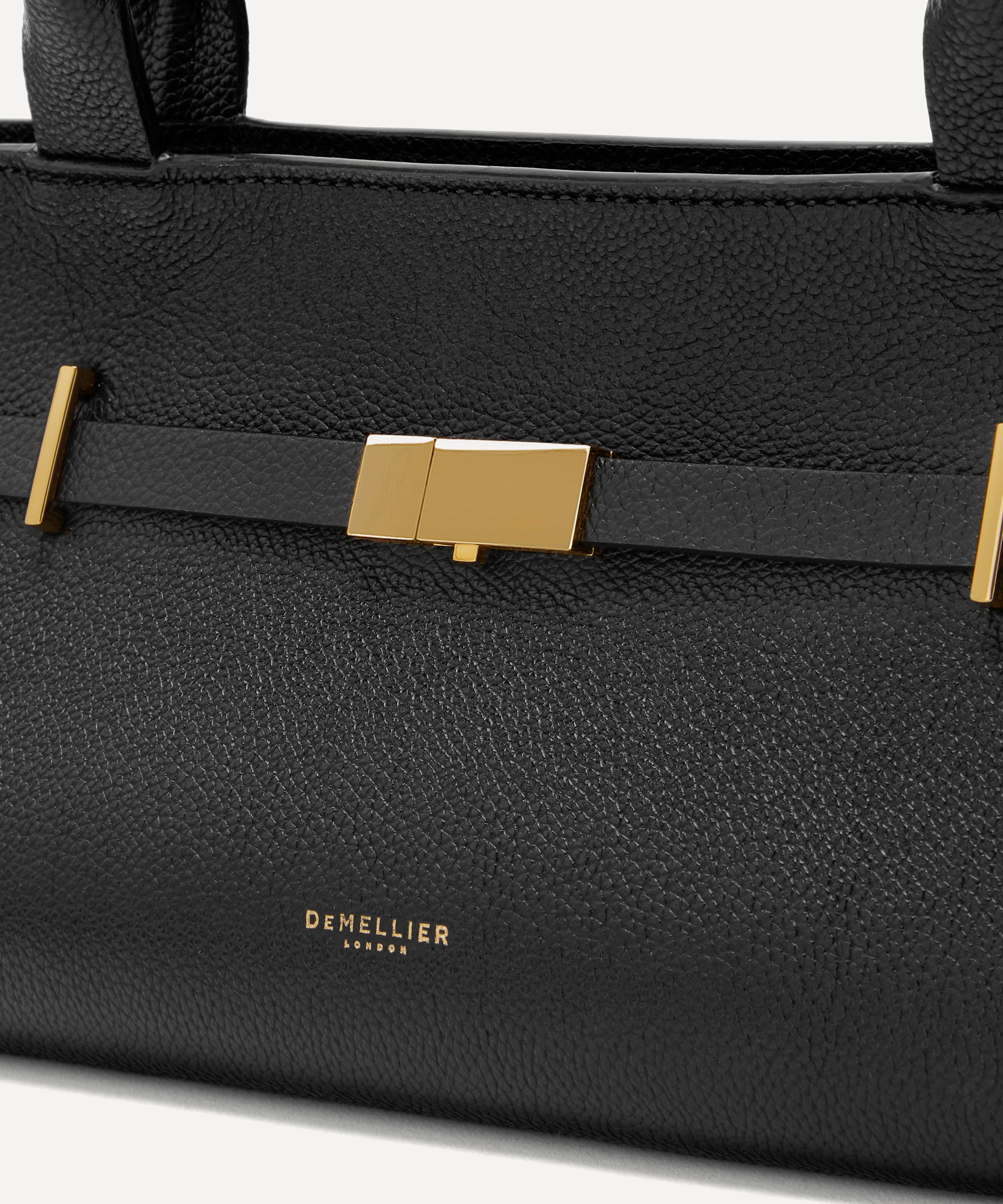 DeMellier - New York Shoulder Bag image number 6