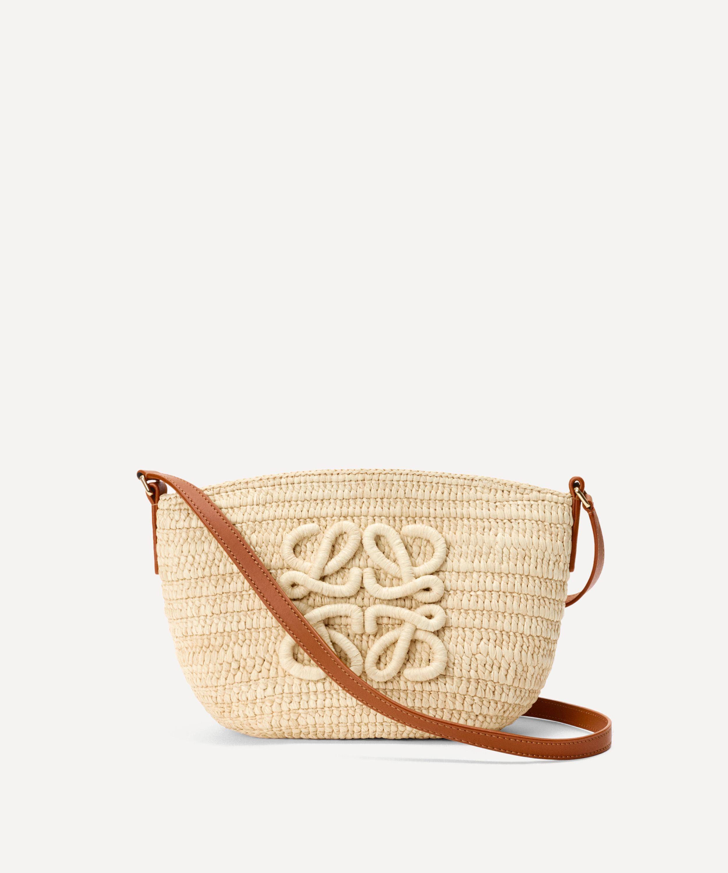 Loewe - Eclipse Pochette