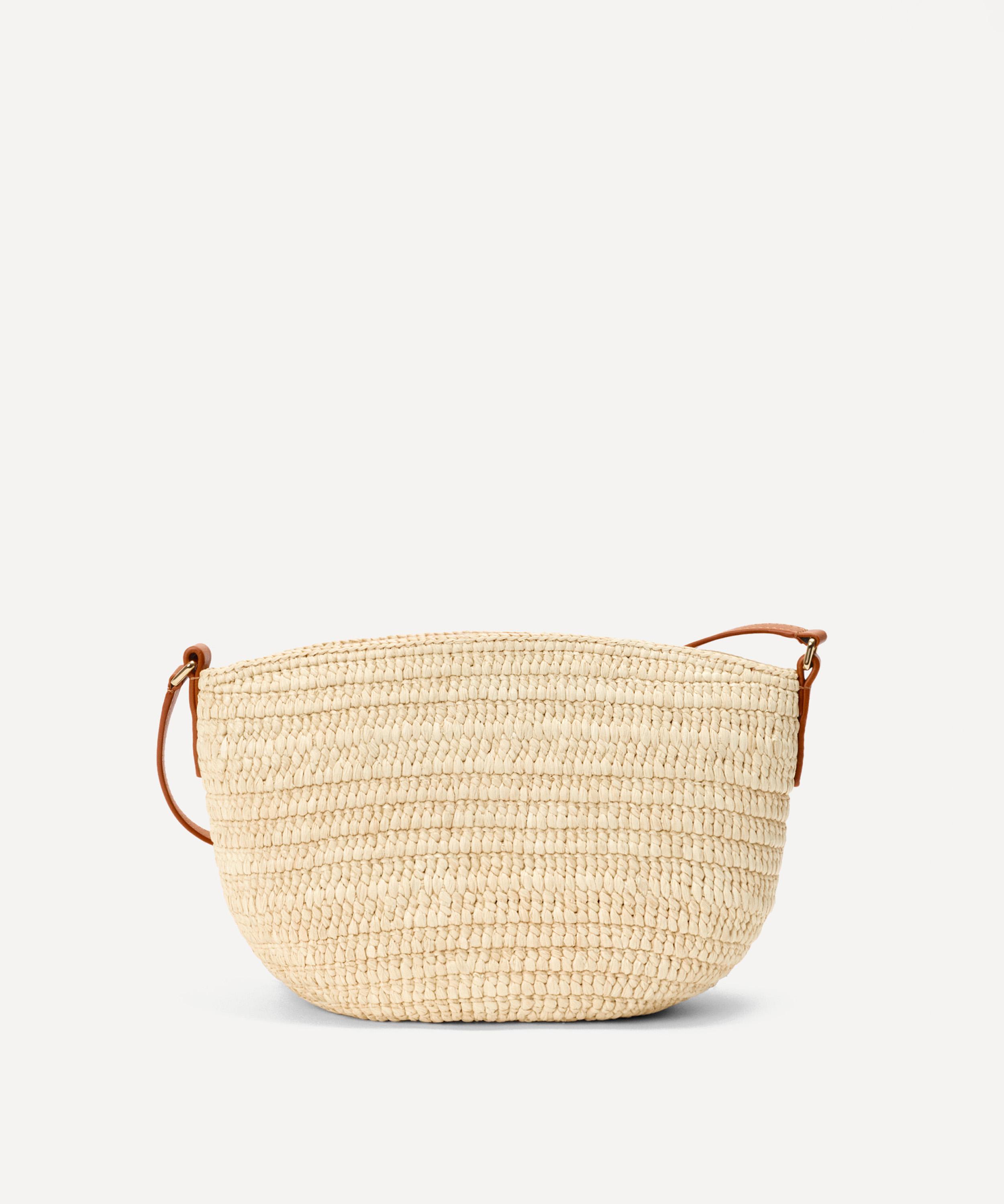 Loewe - Eclipse Pochette image number 2