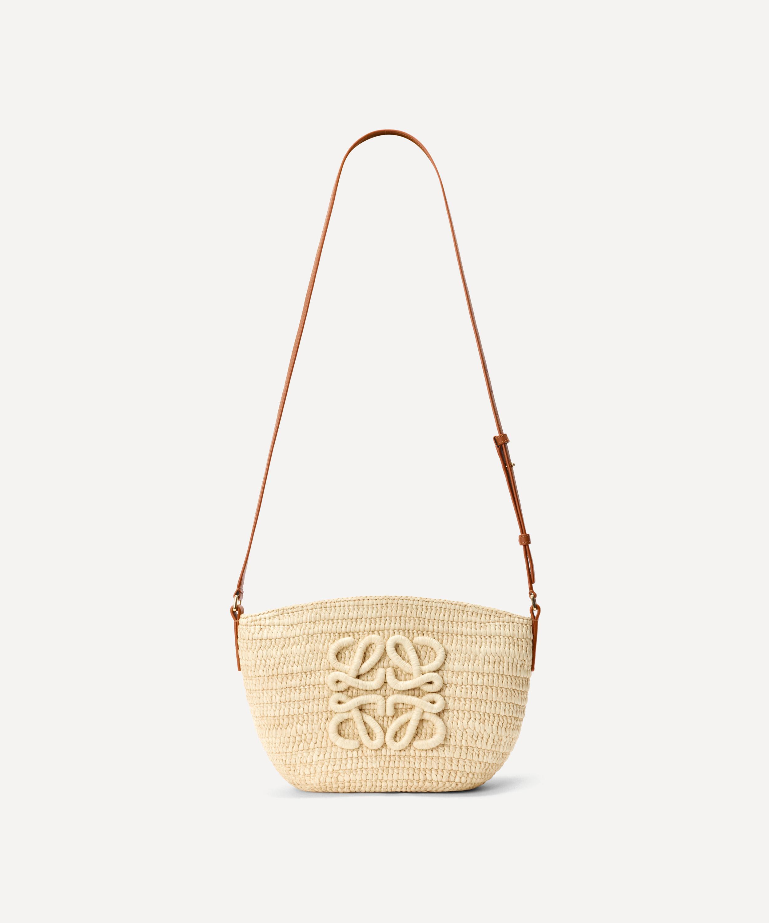 Loewe - Eclipse Pochette image number 3