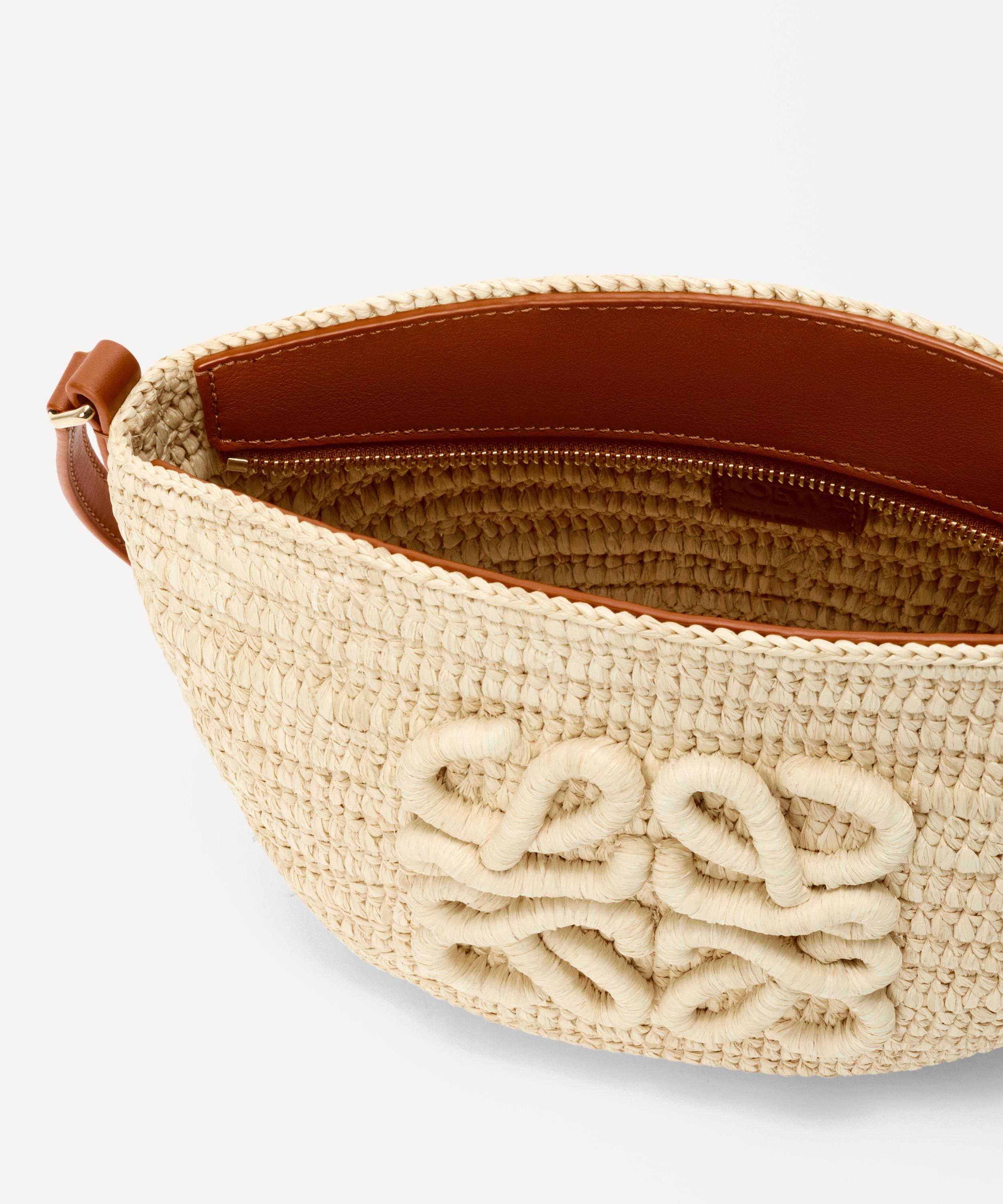 Loewe - Eclipse Pochette image number 4