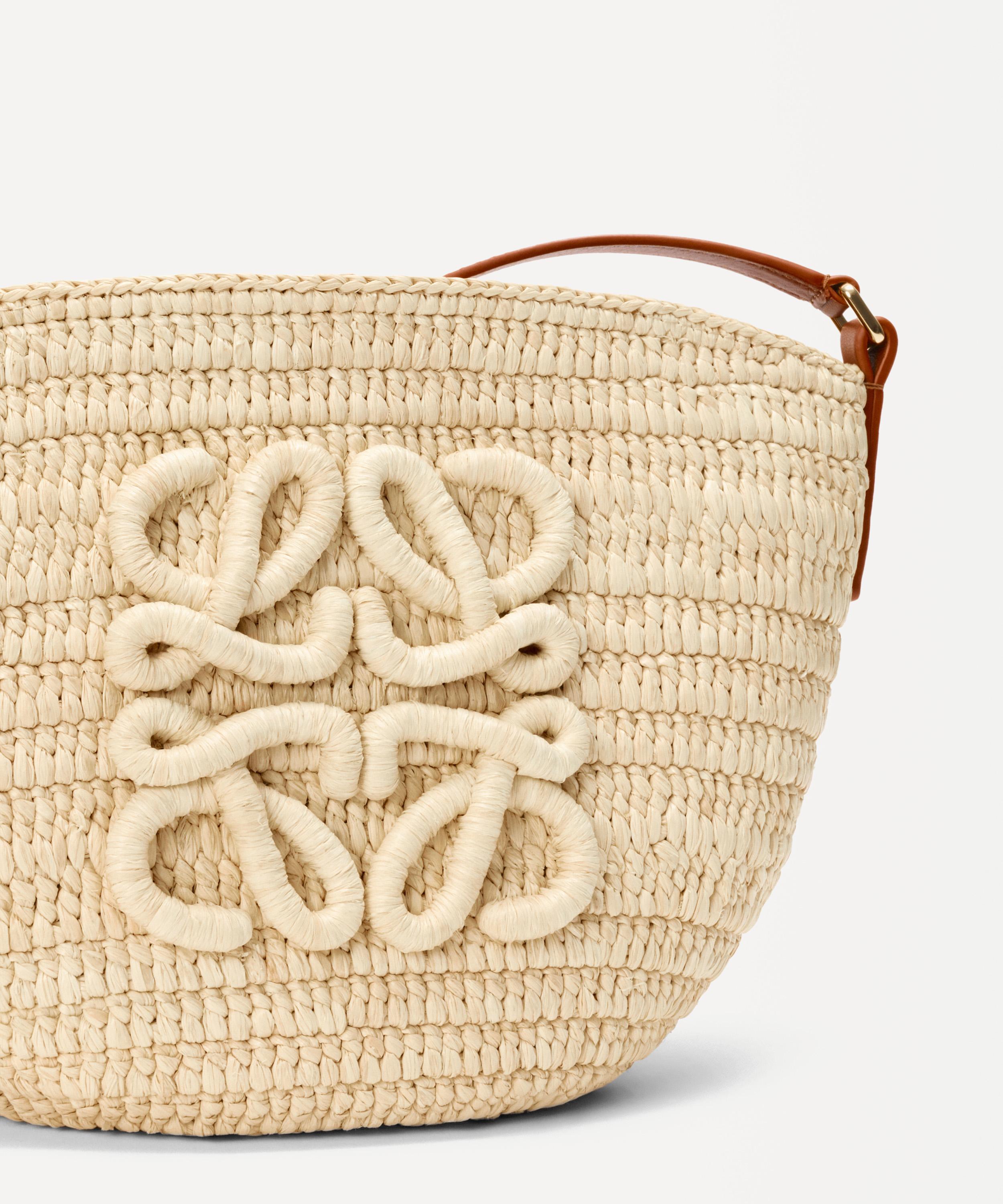 Loewe - Eclipse Pochette image number 5