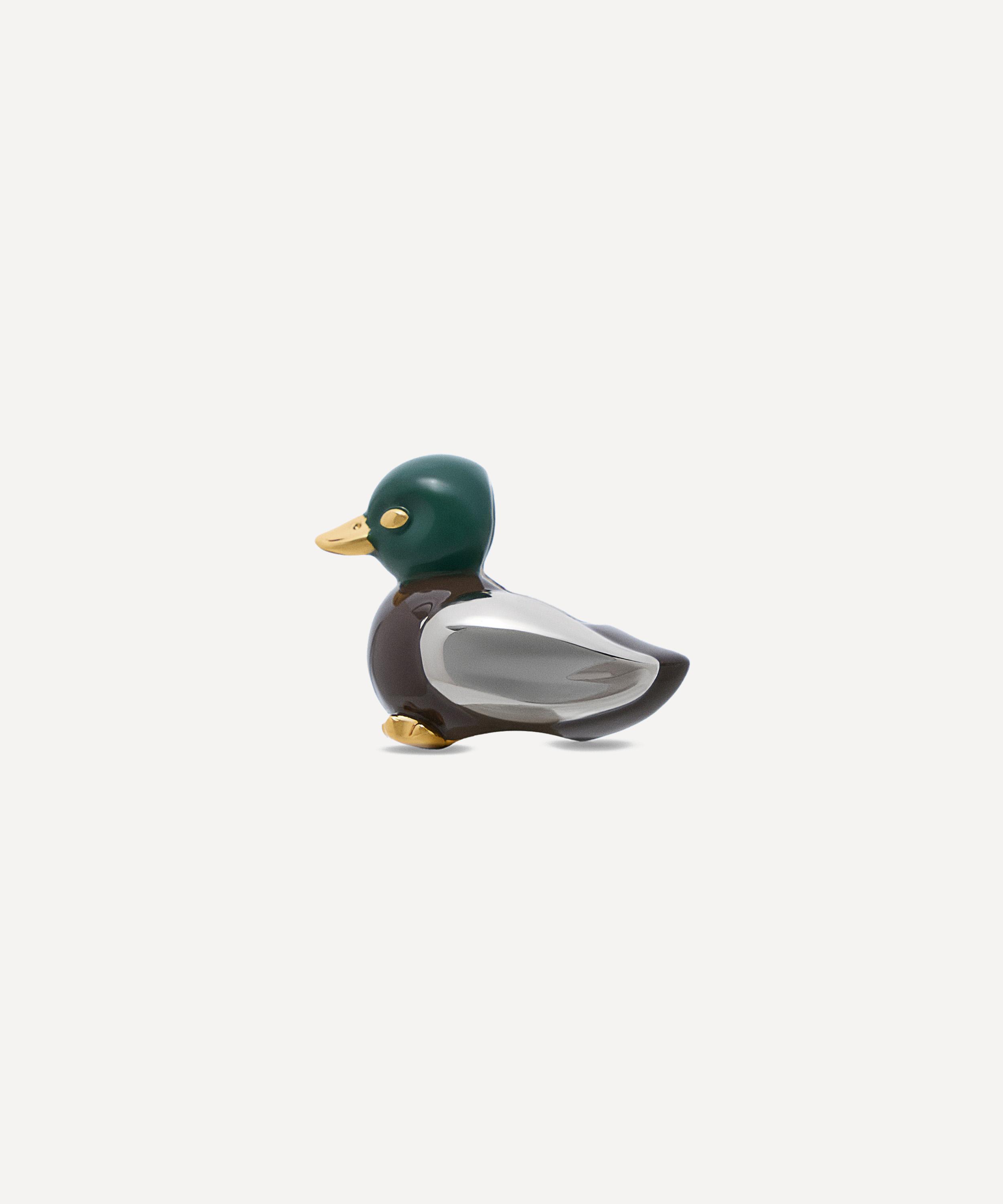 Loewe - Duck Dice