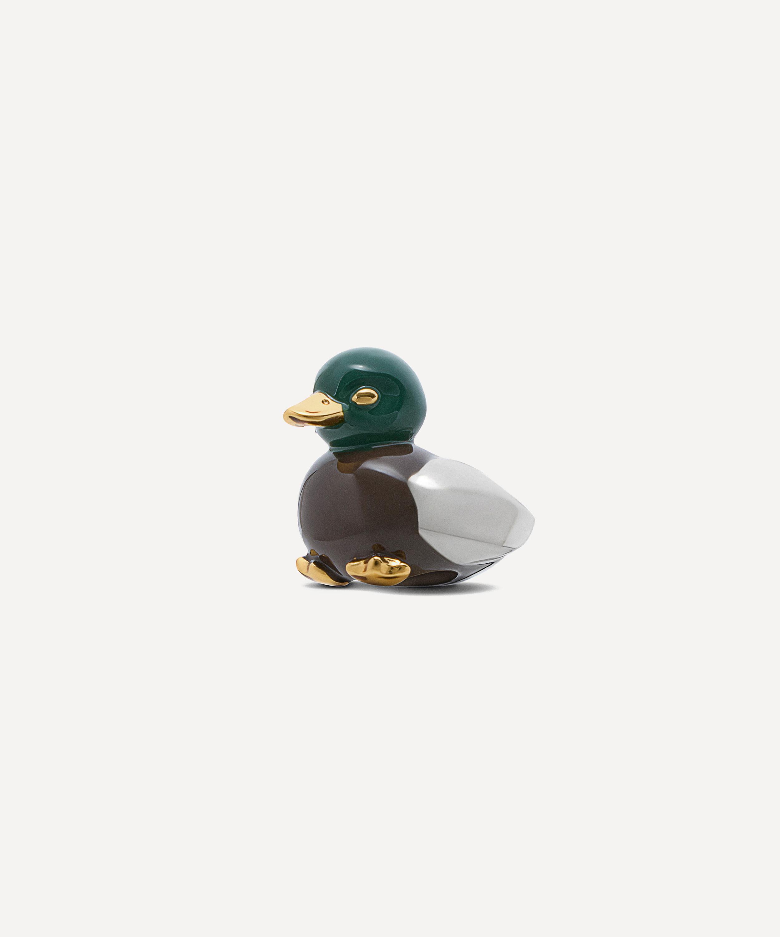 Loewe - Duck Dice image number 1