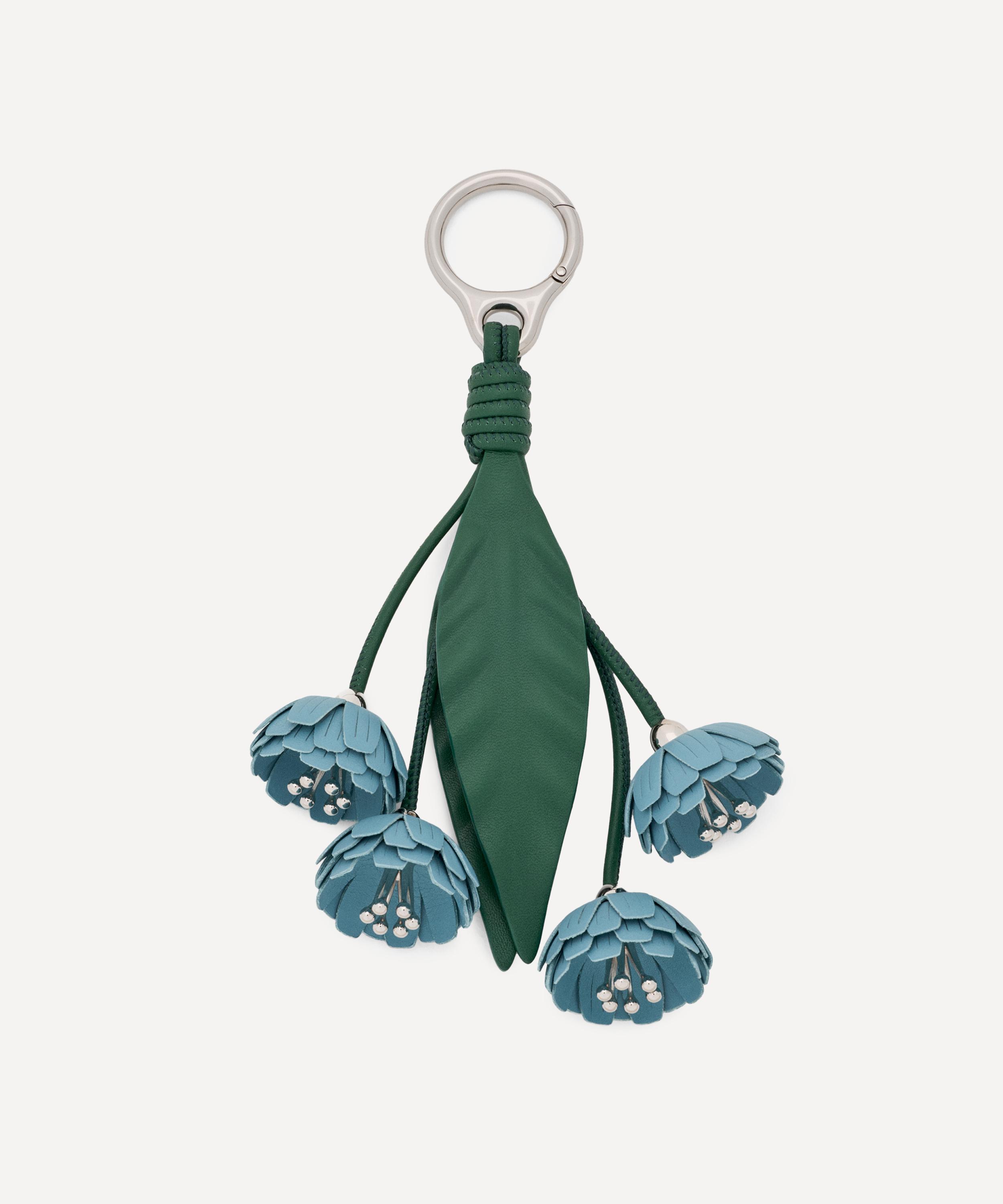 Loewe - Flower Pistil Bag Charm