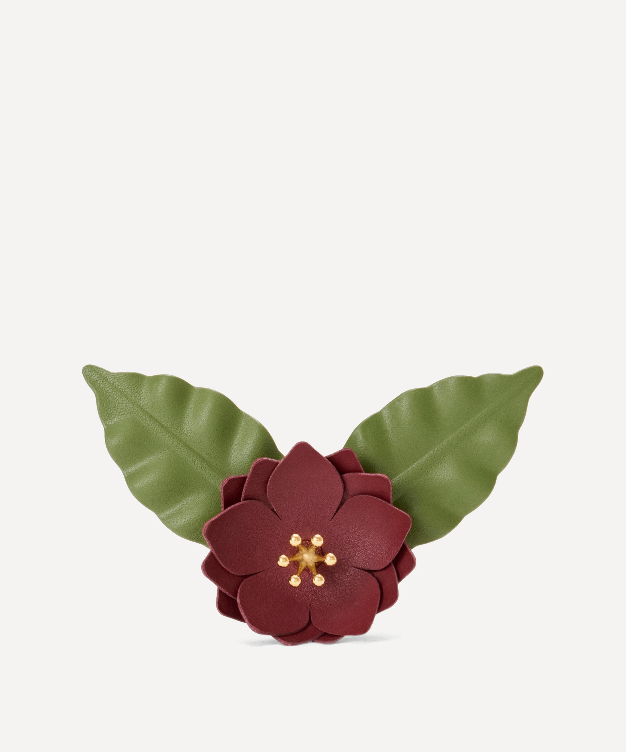 Loewe - Flower Pistil Pin