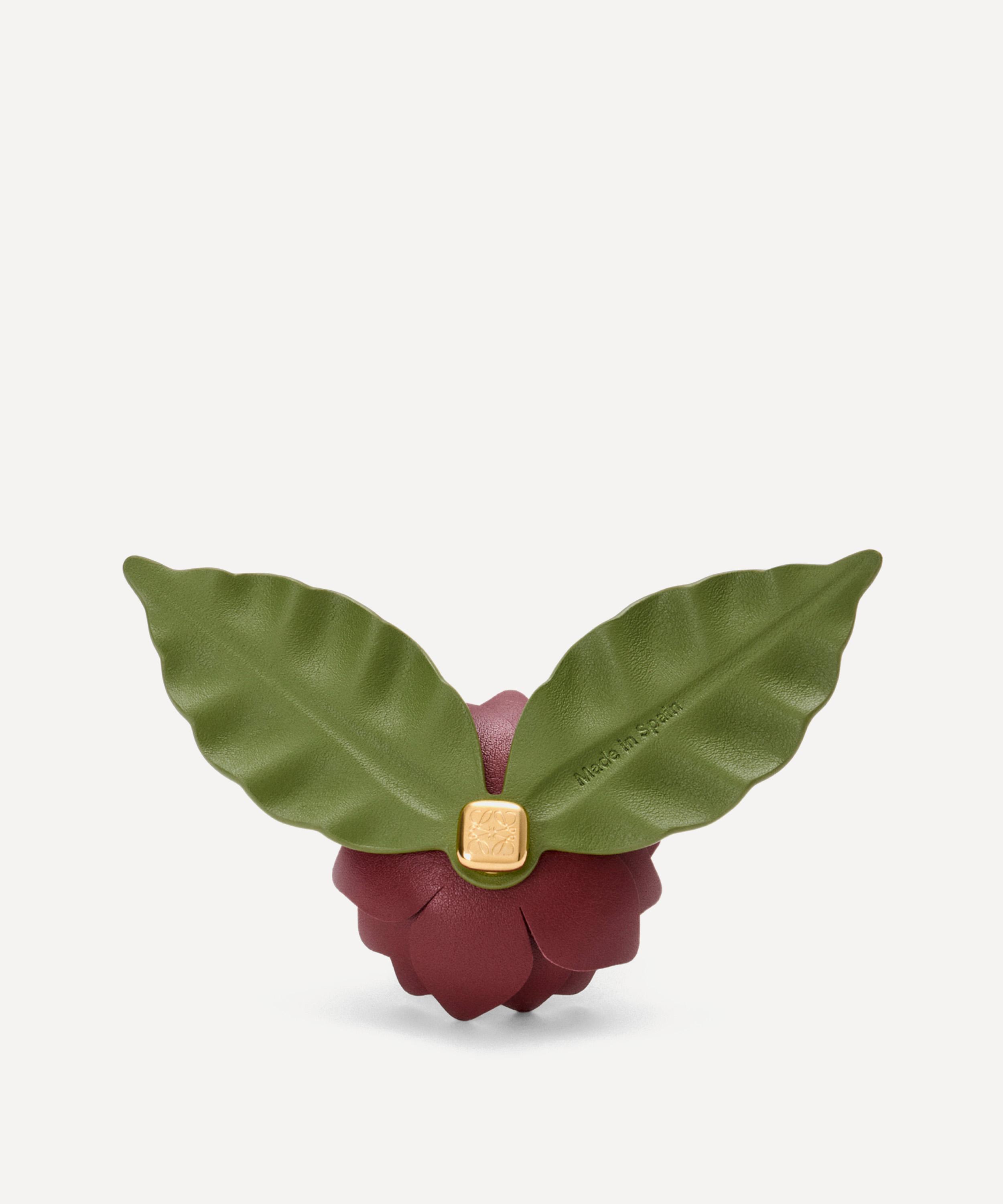 Loewe - Flower Pistil Pin image number 2