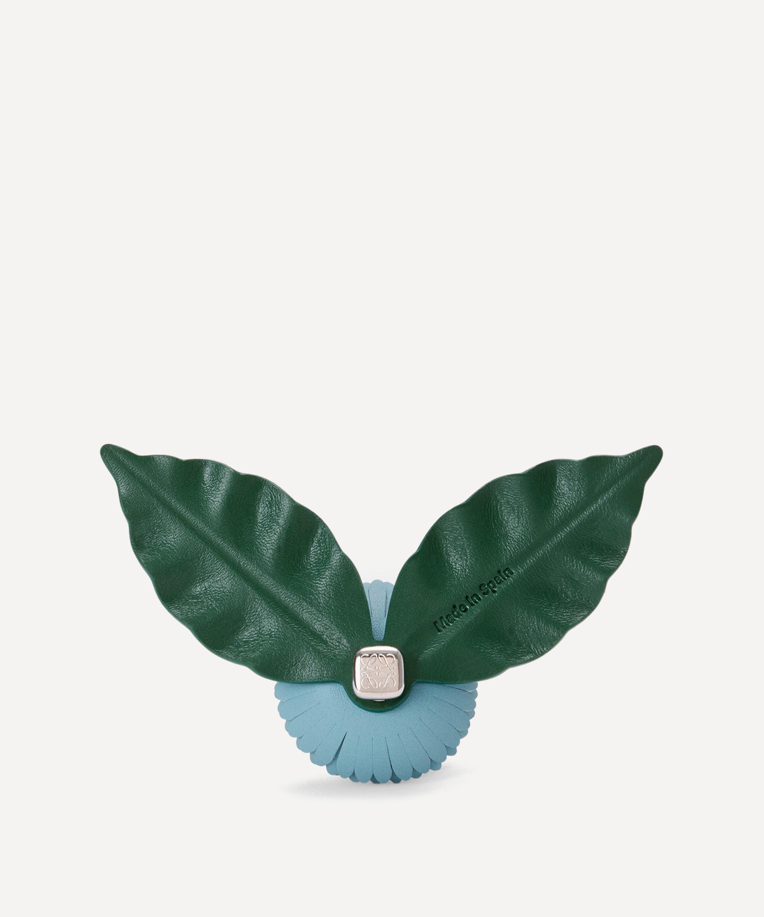 Loewe - Flower Pistil Pin image number 2