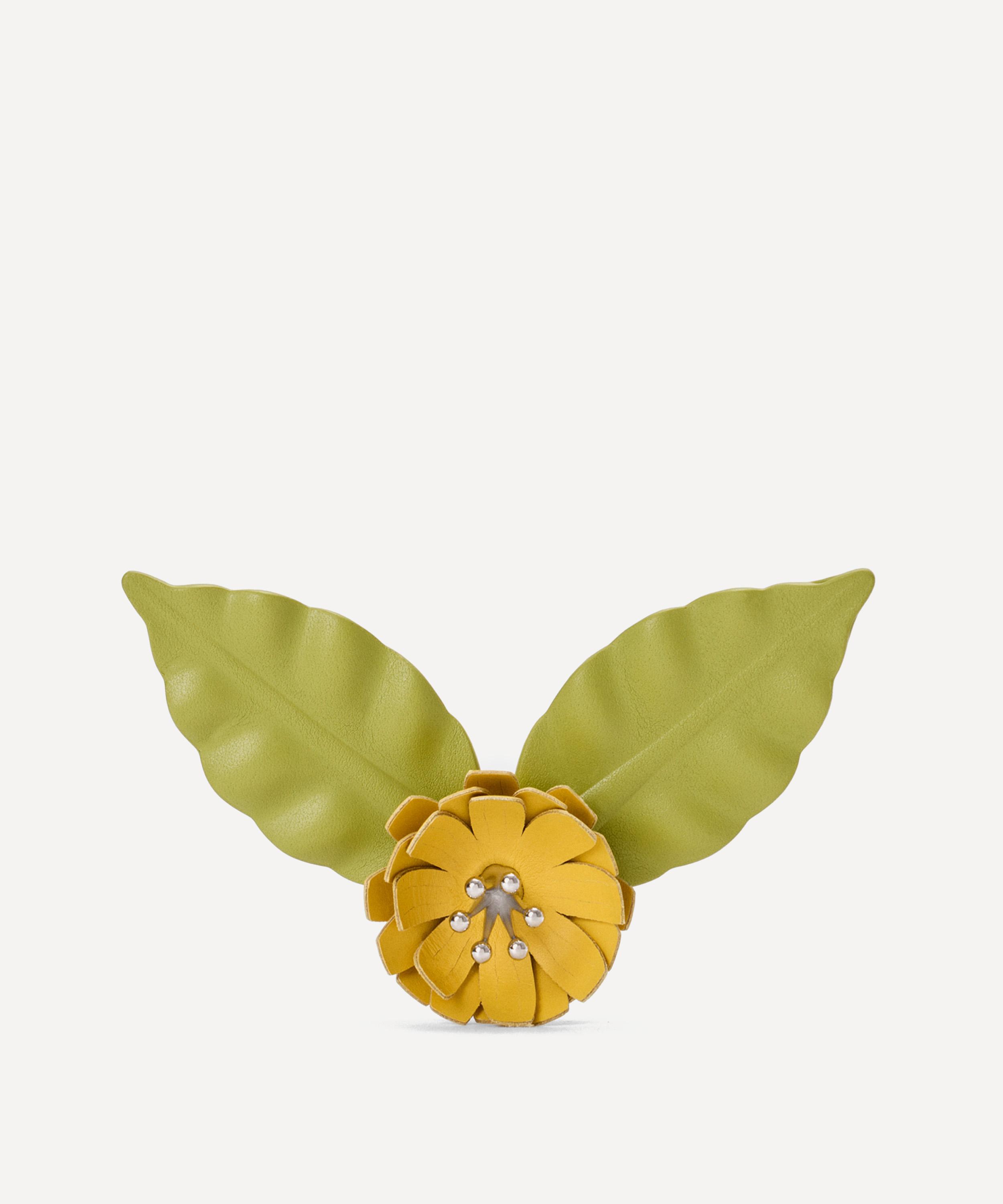 Loewe - Flower Pistil Pin