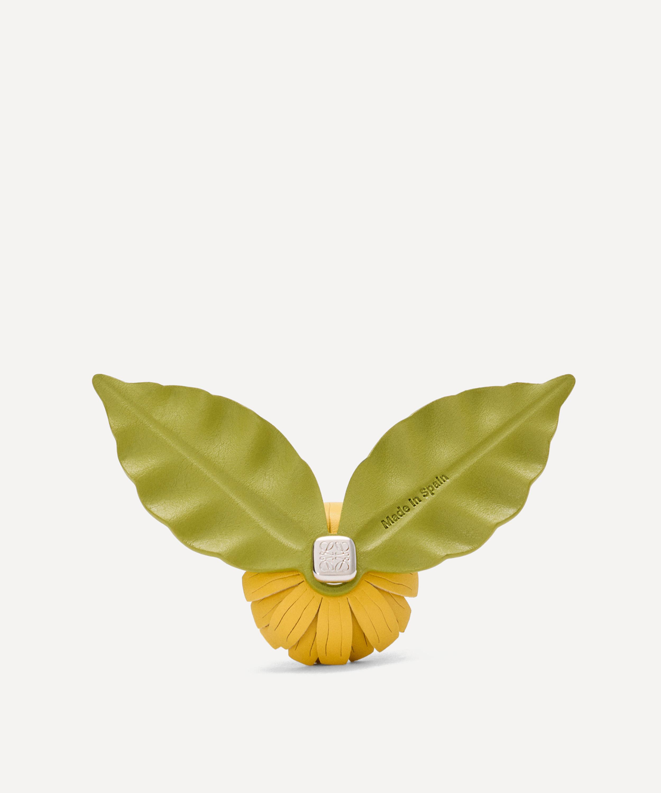 Loewe - Flower Pistil Pin image number 2