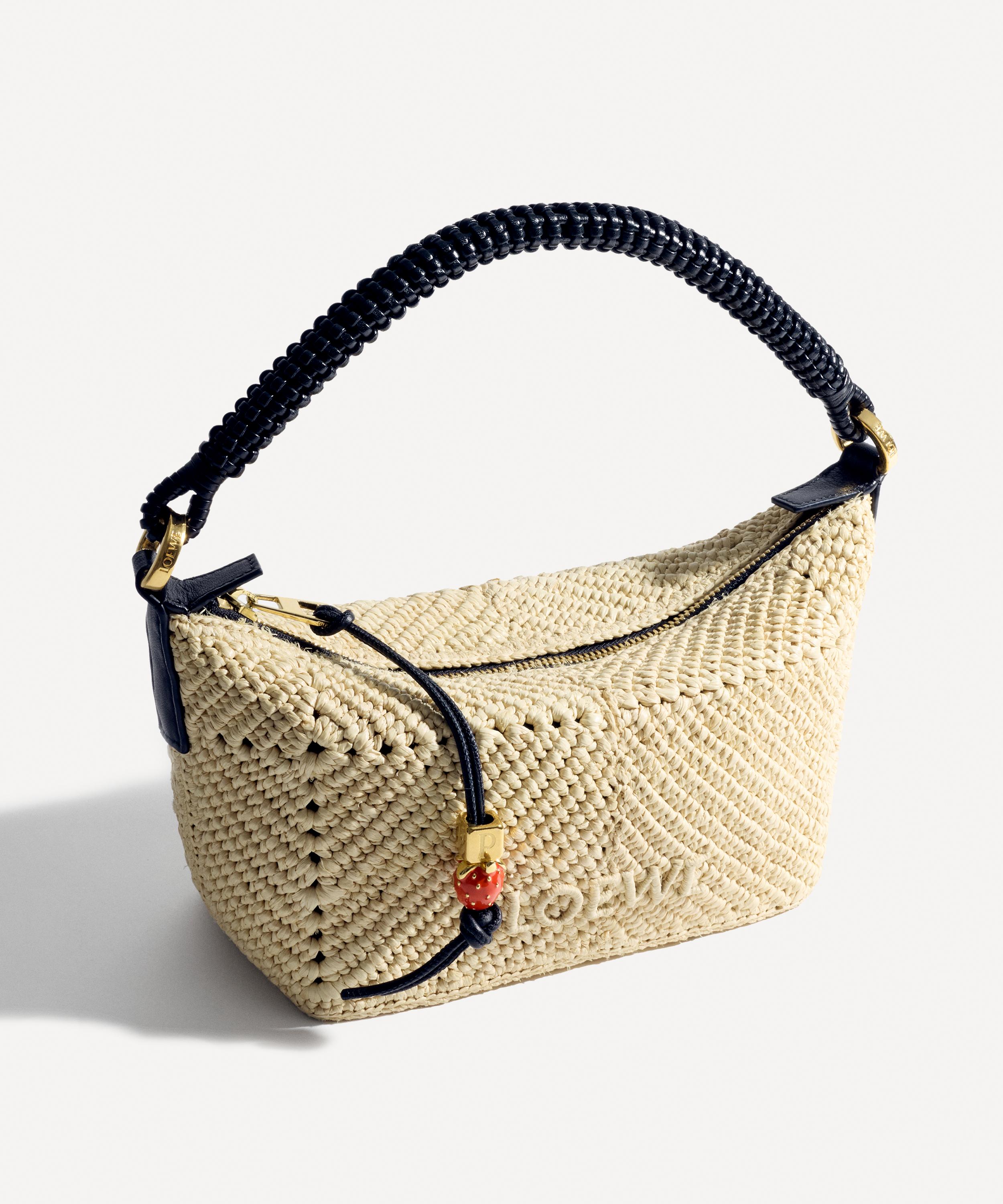 Loewe - Strawberry Dice image number 1