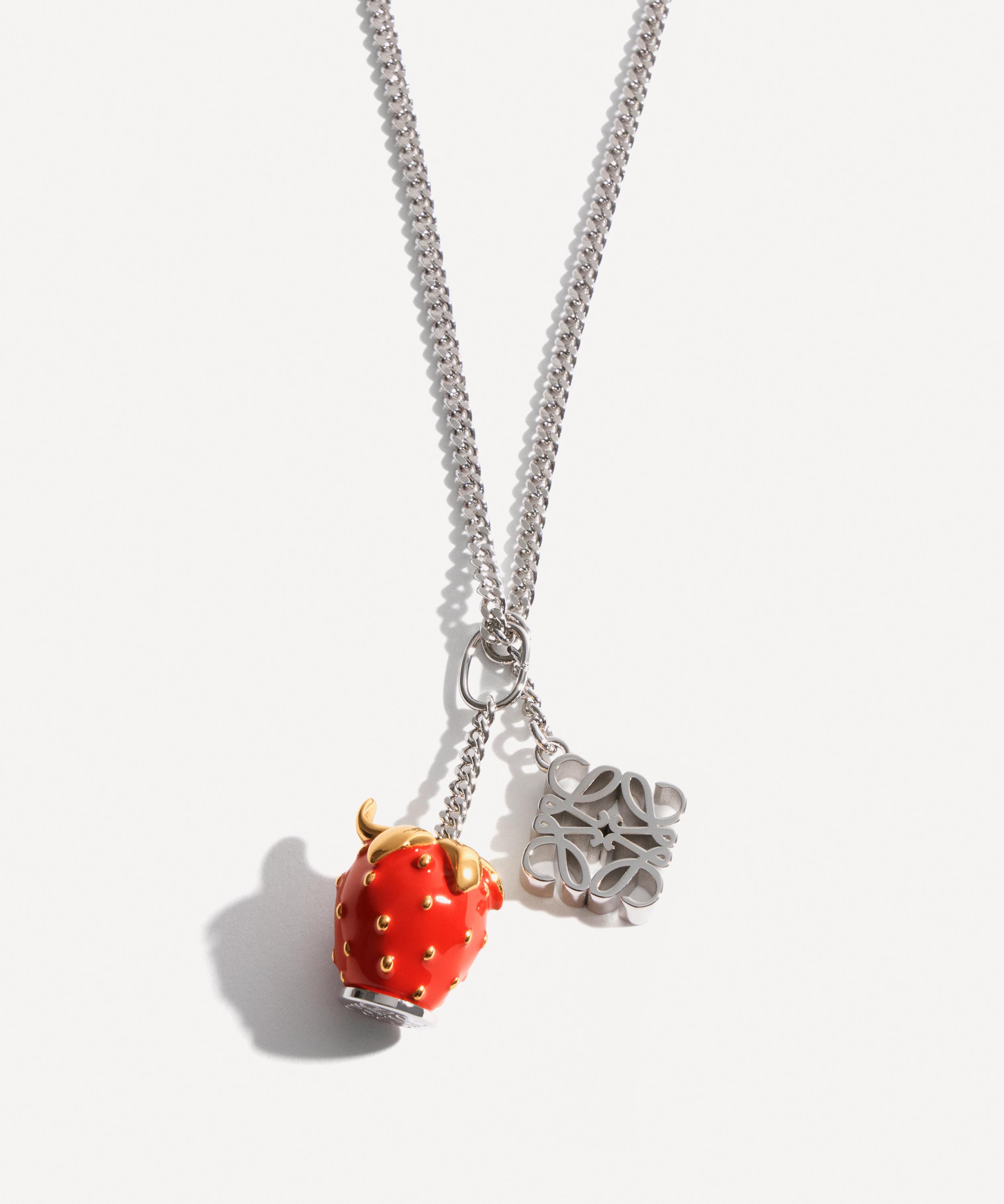 Loewe - Strawberry Dice image number 2