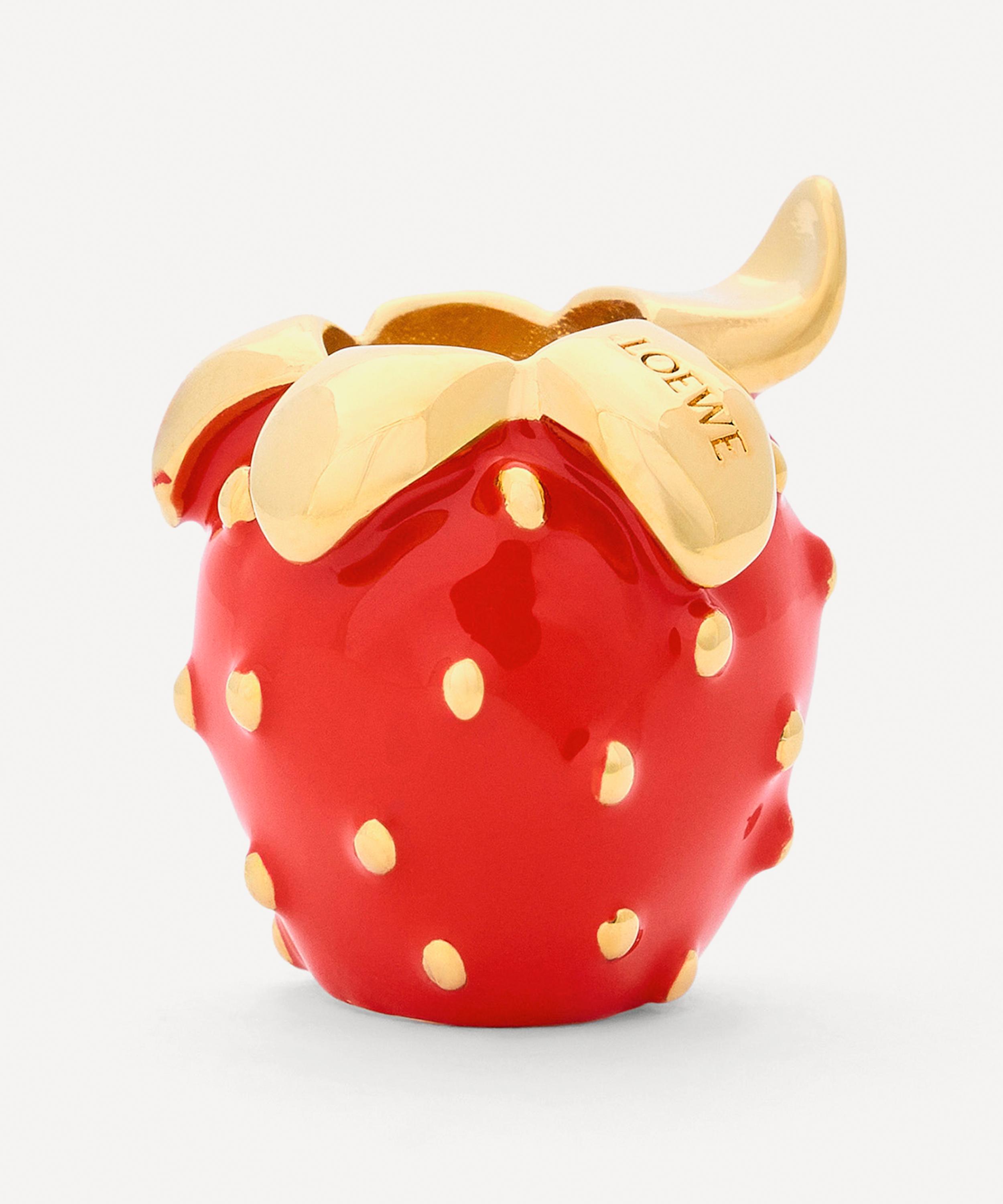 Loewe - Strawberry Dice image number 3