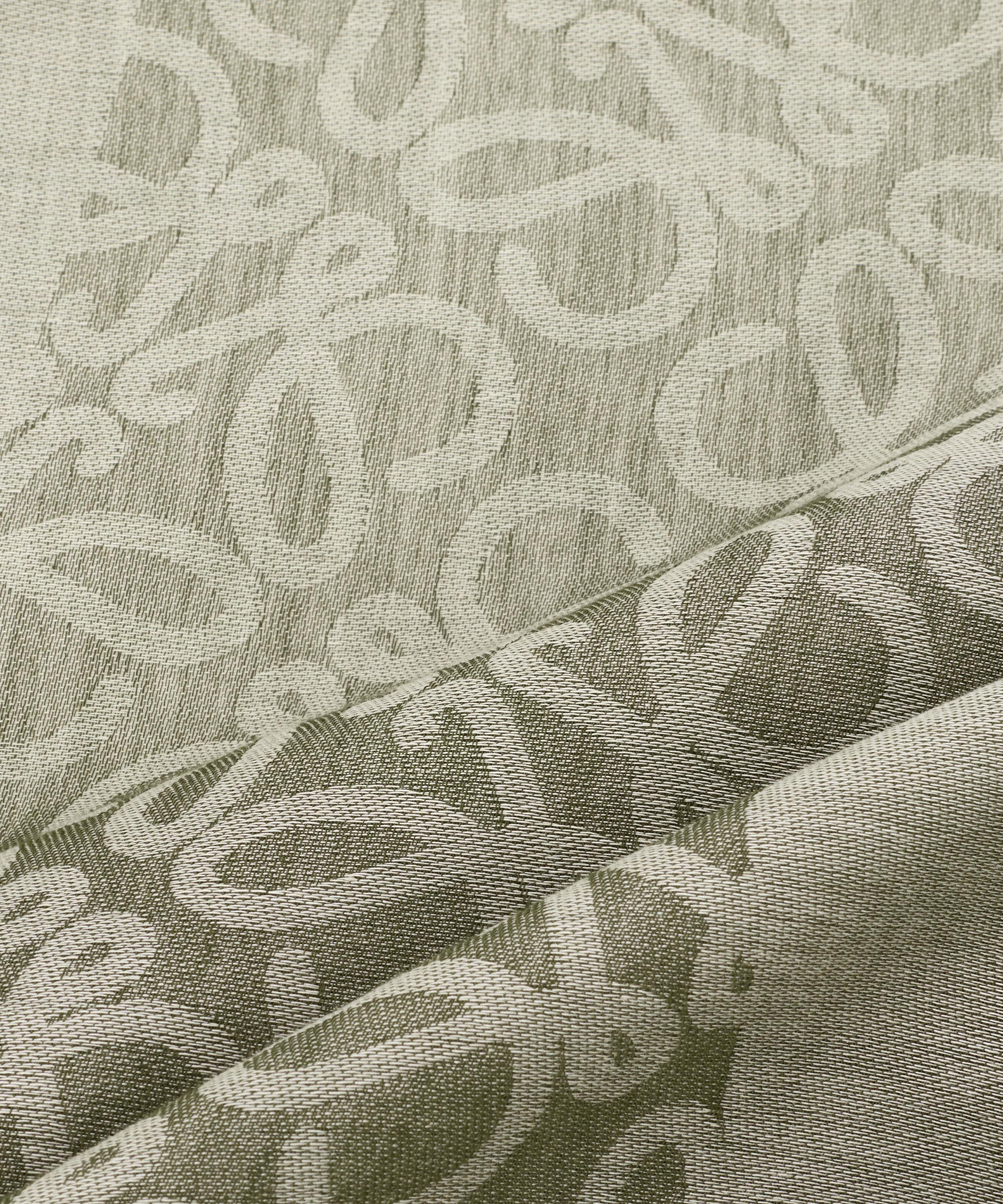 Loewe - Anagram Pareo image number 1