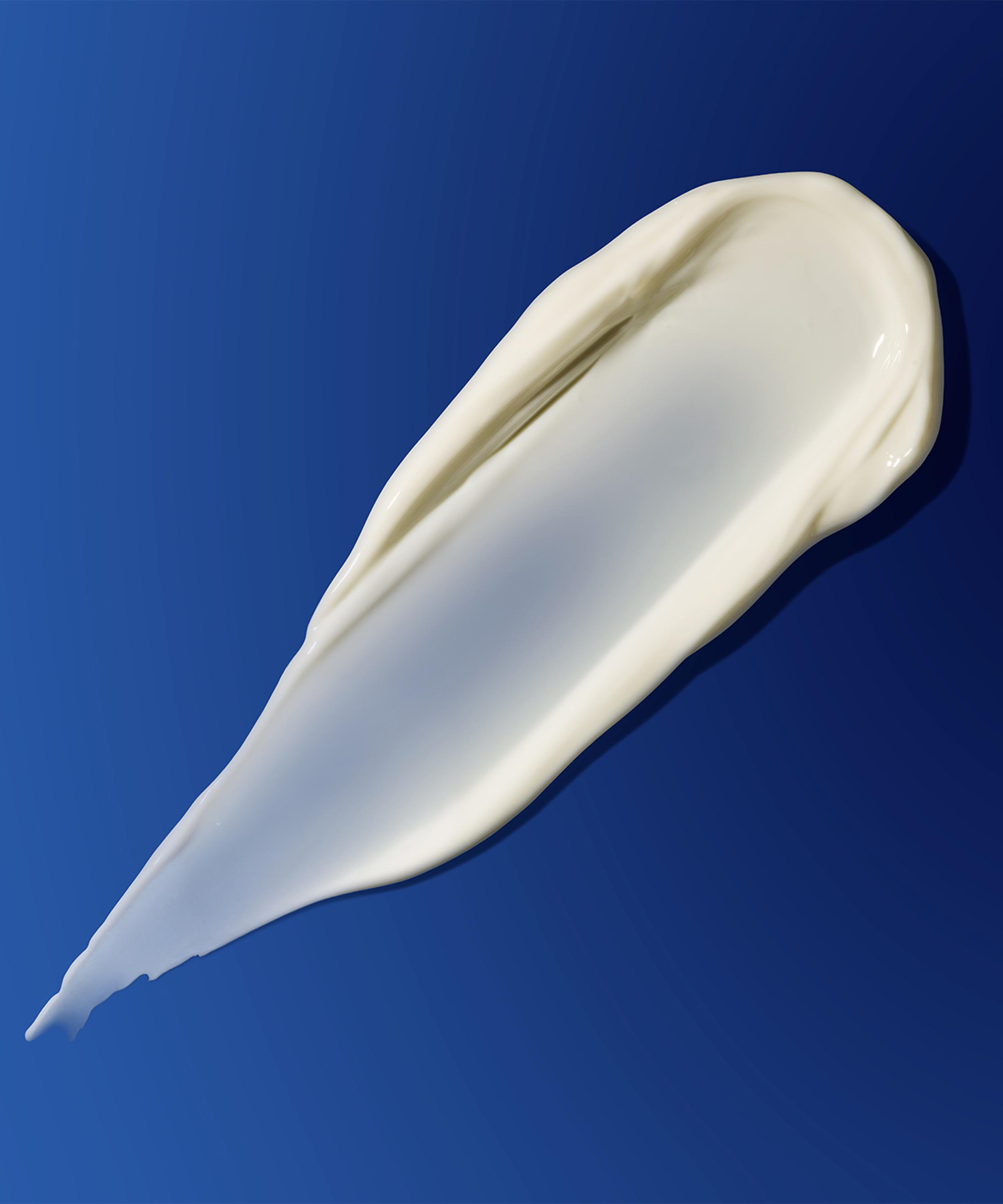 Augustinus Bader - The Solar Shield 175ml image number 1