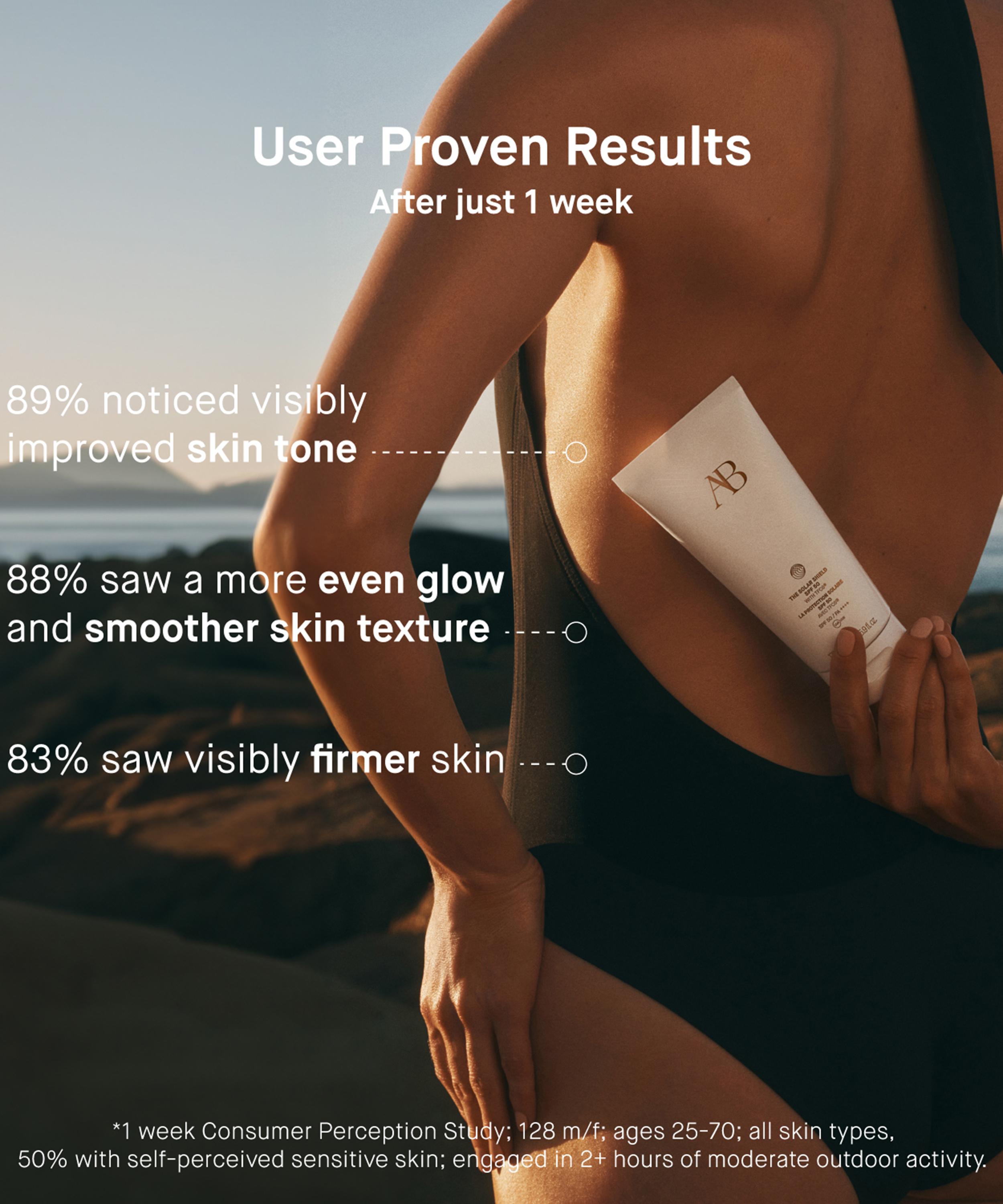 Augustinus Bader - The Solar Shield 175ml image number 4