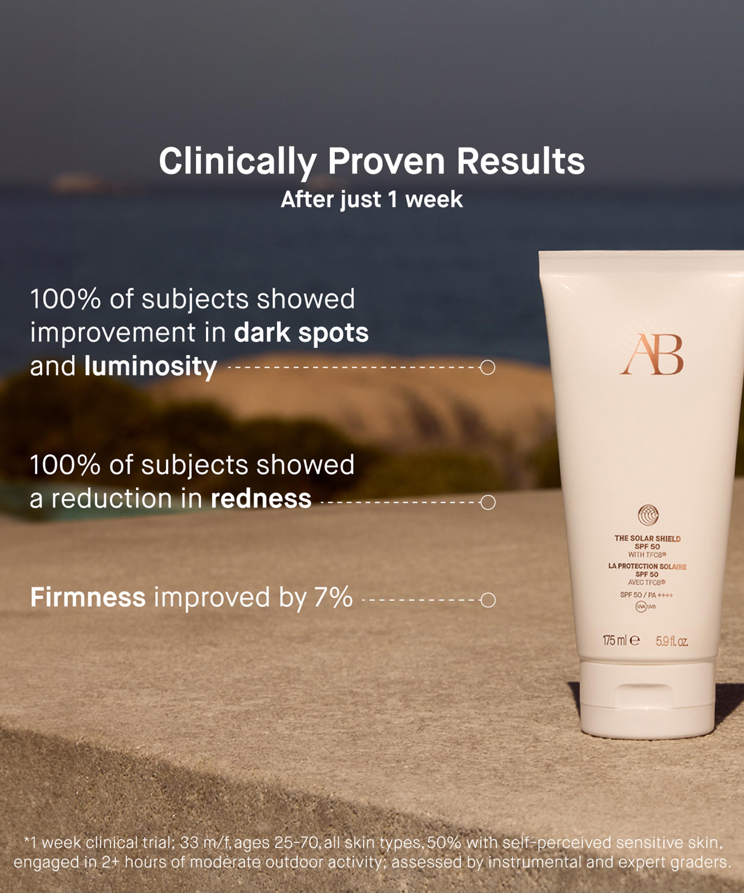 Augustinus Bader - The Solar Shield 175ml image number 5