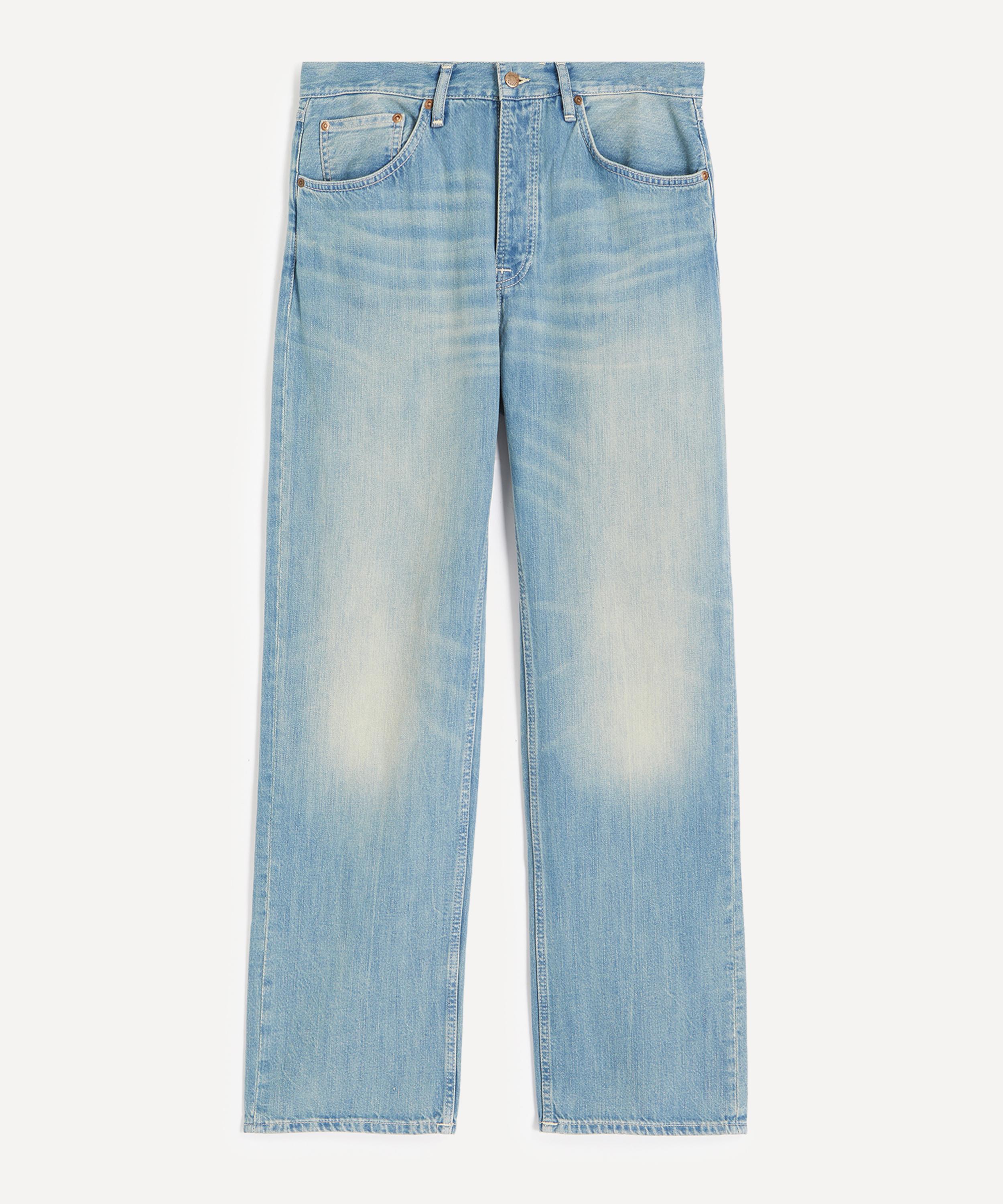 Nudie Jeans - Tuff Tony Jeans
