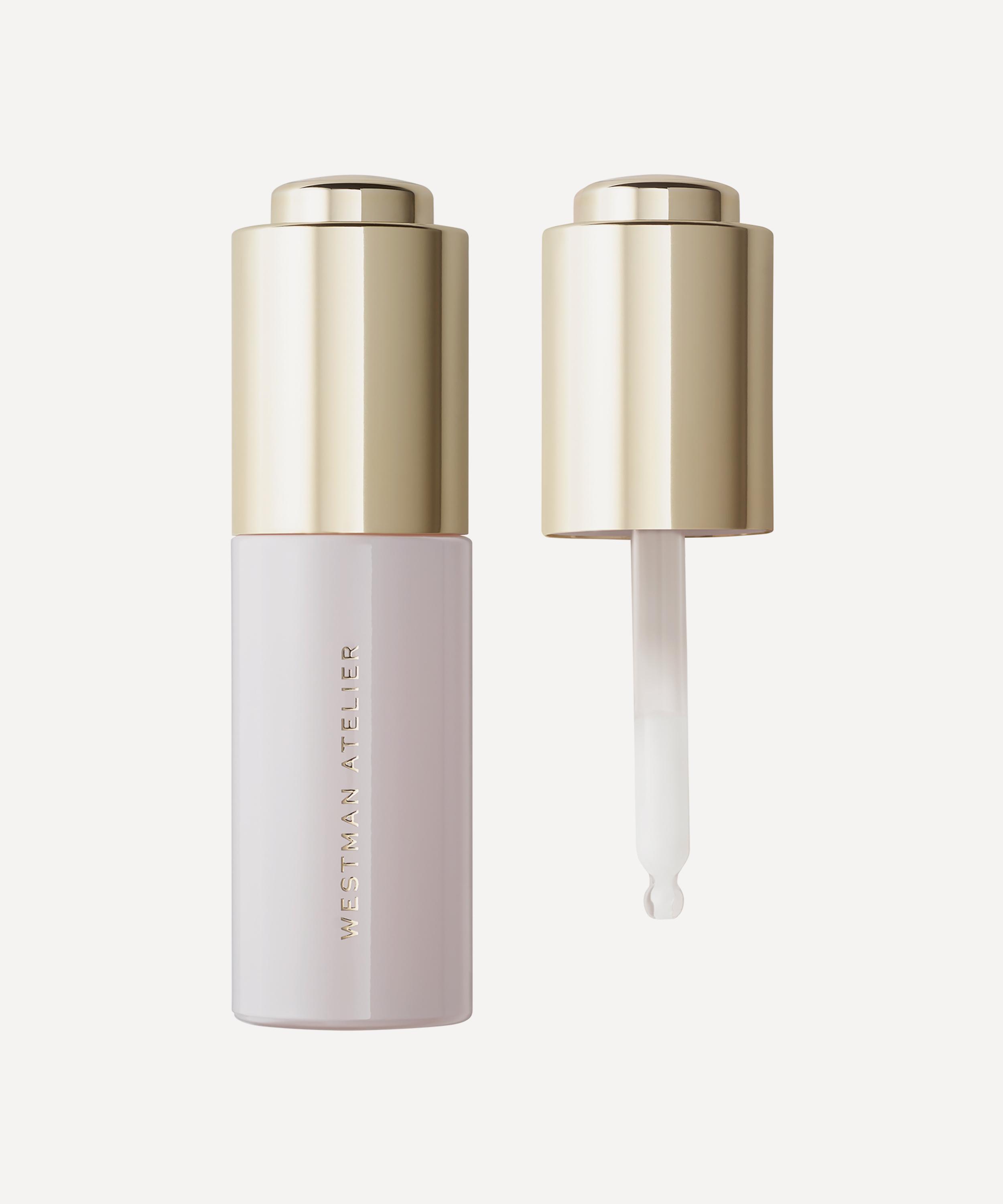 Westman Atelier - Pore Refining Complex 15ml