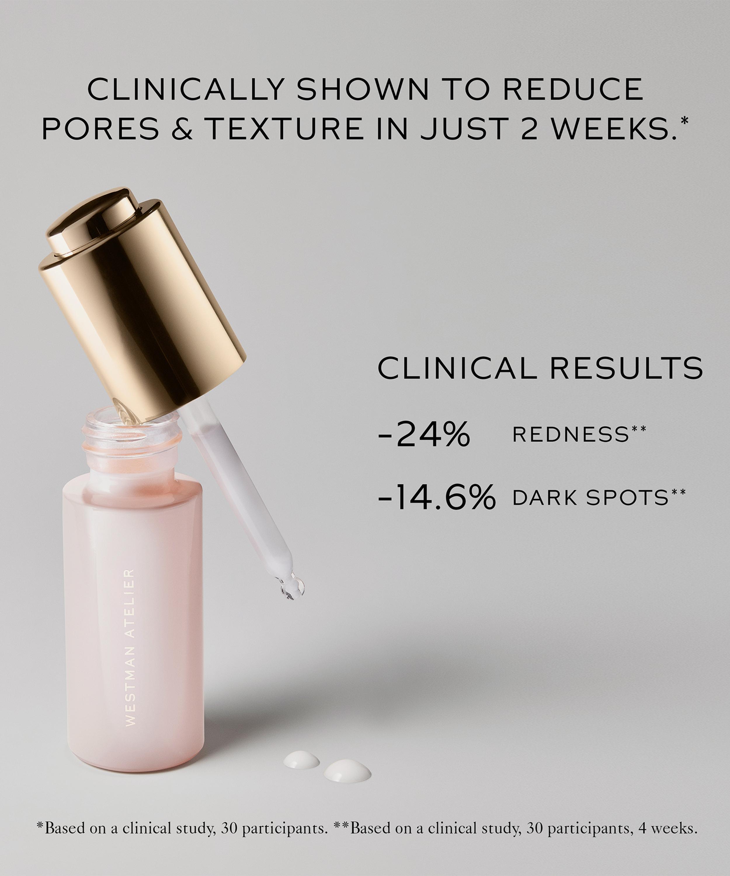 Westman Atelier - Pore Refining Complex 15ml image number 2