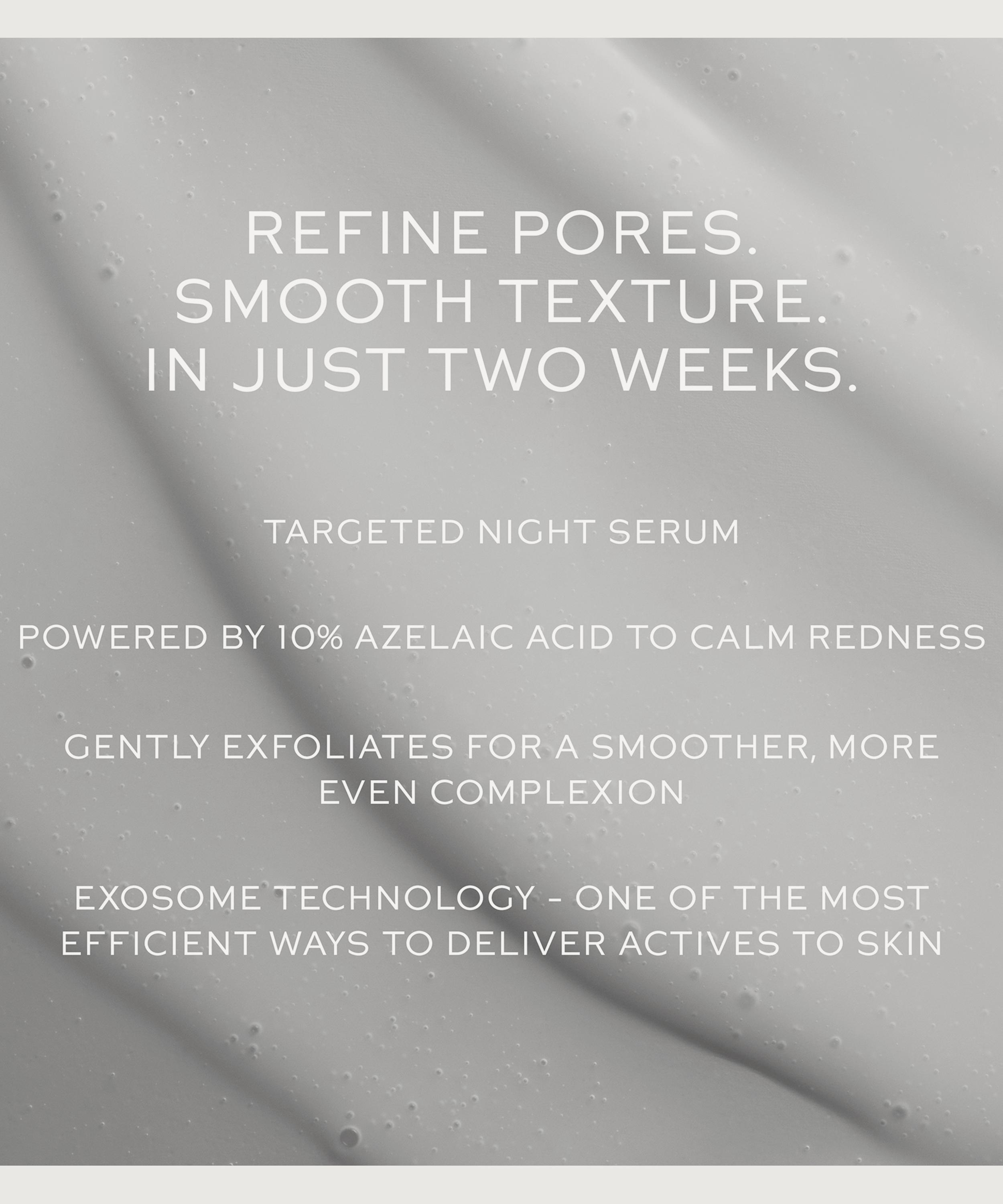 Westman Atelier - Pore Refining Complex 15ml image number 4