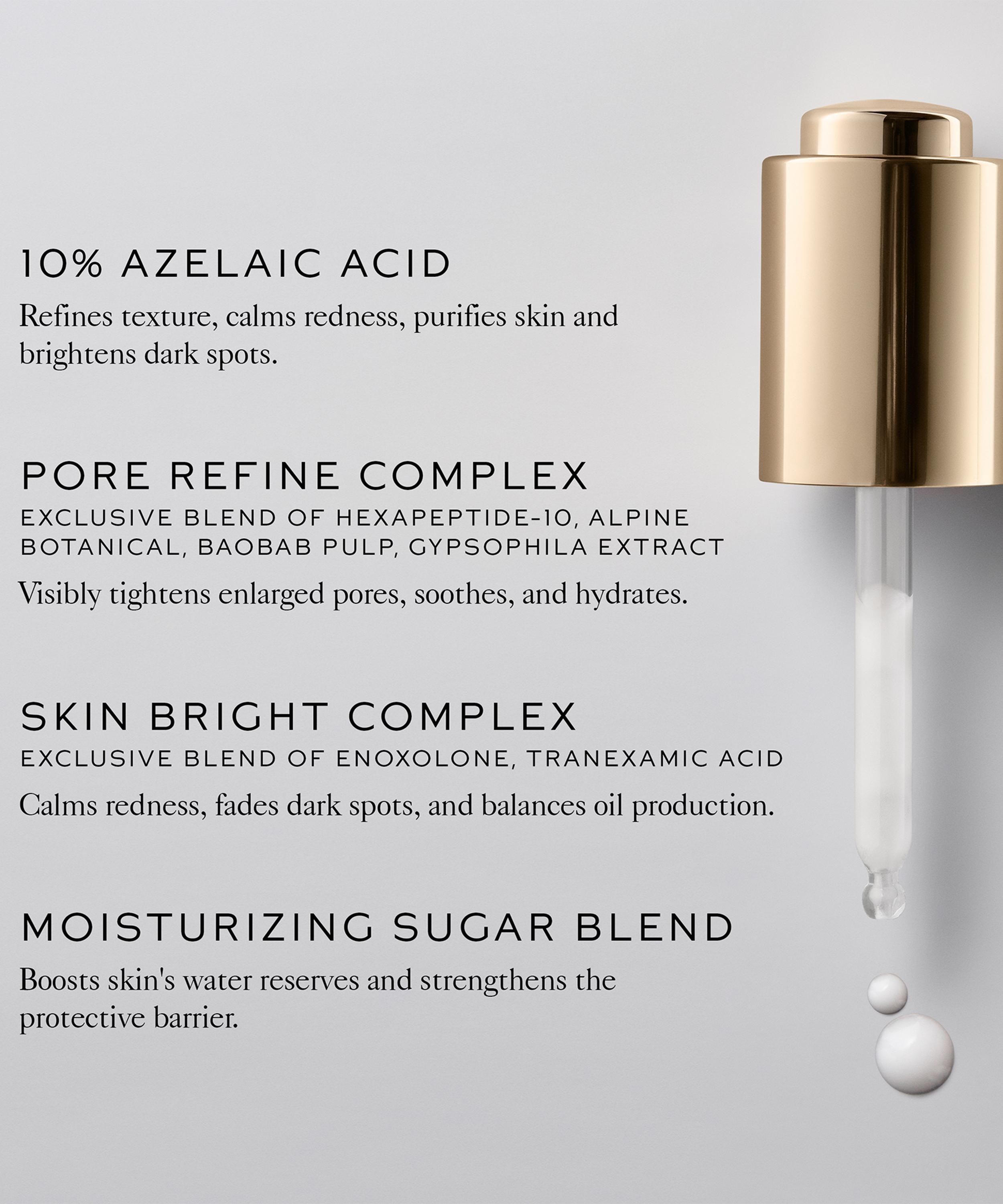 Westman Atelier - Pore Refining Complex 15ml image number 5